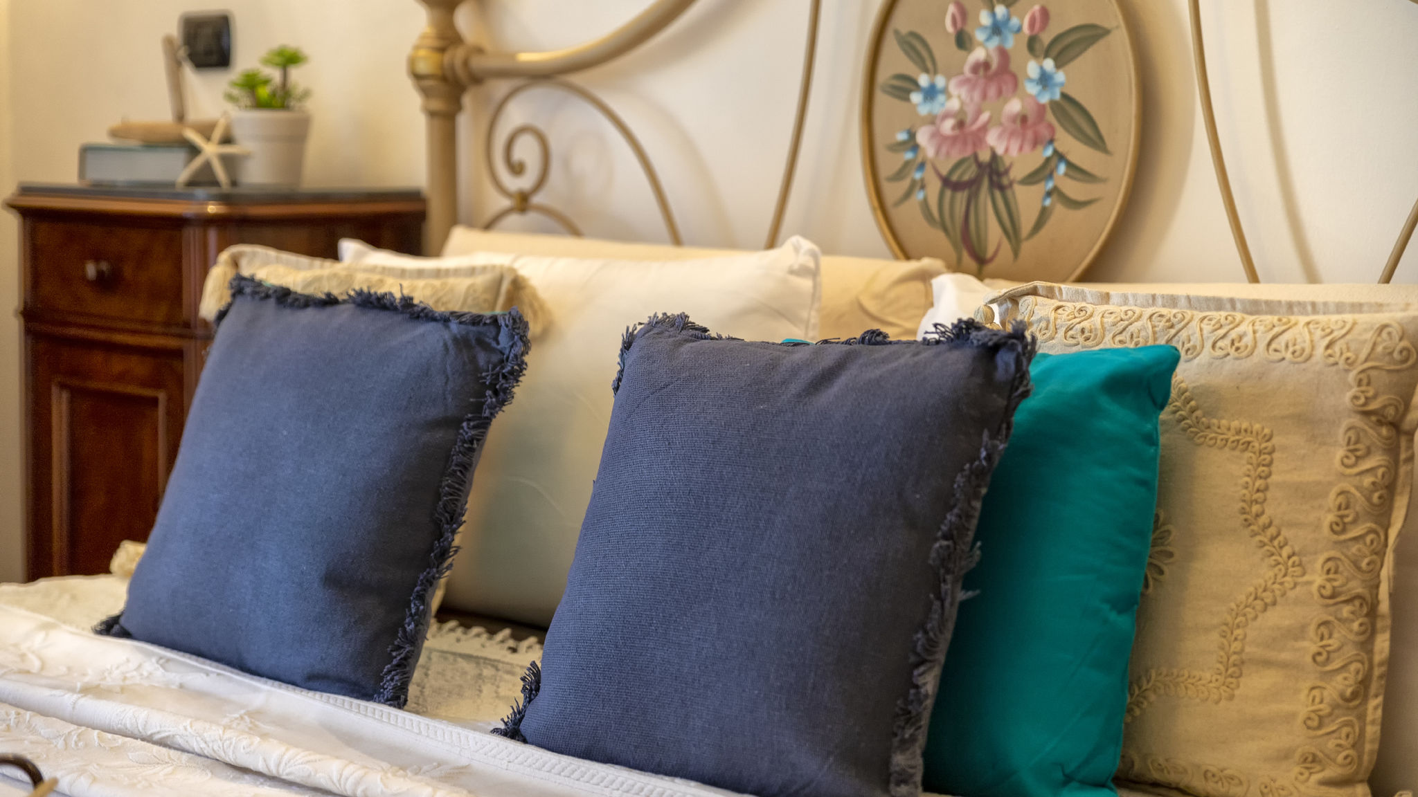 Italianway Alghero Sardinia Re - Foscolo 8