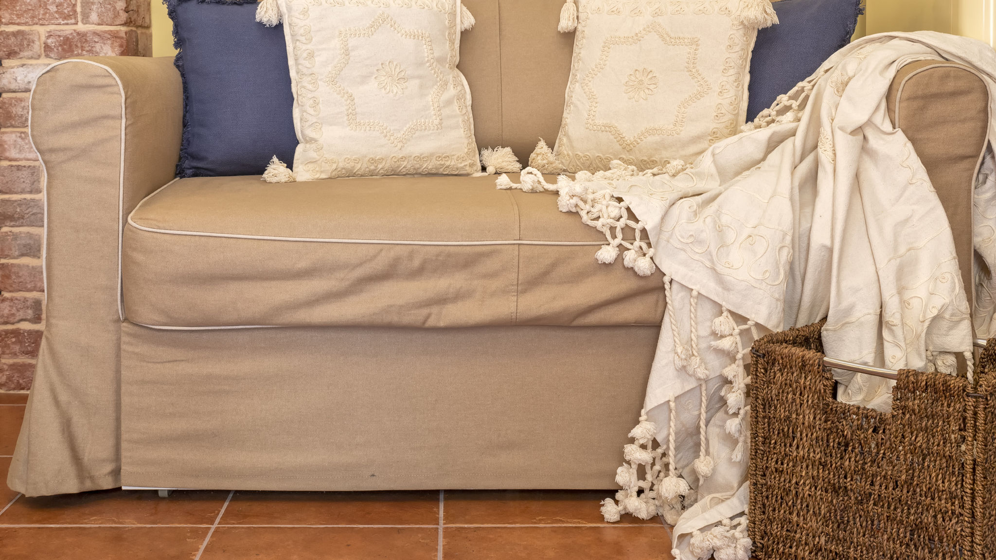 Italianway Alghero Sardinia Re - Foscolo 8