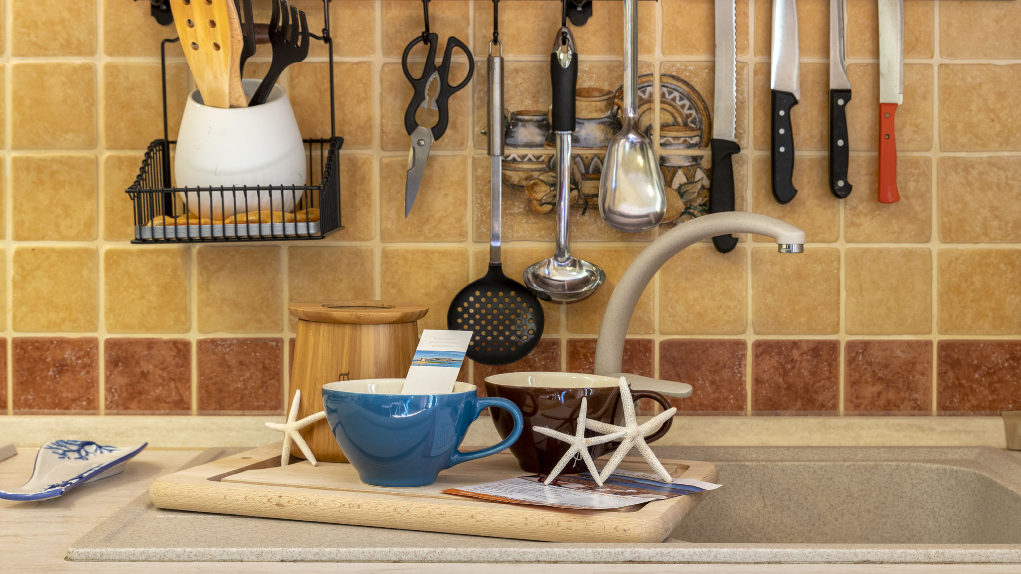 Italianway Alghero Sardinia Re - Foscolo 8