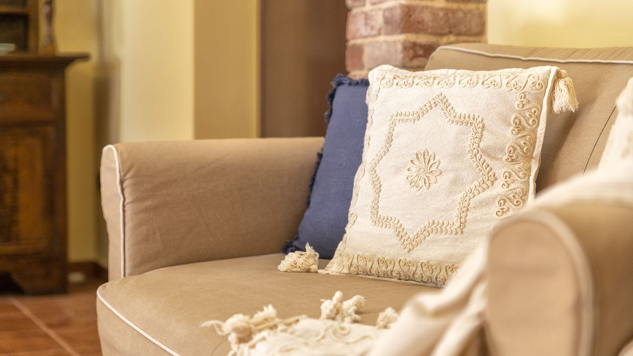 Italianway Alghero Sardinia Re - Foscolo 8