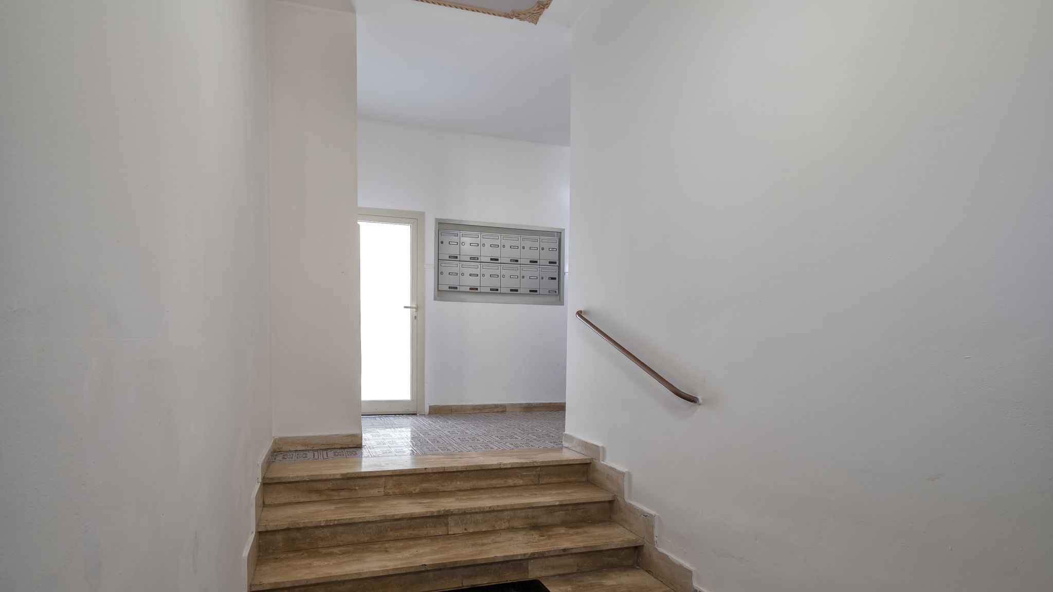 Italianway Alghero Sardinia Re - Foscolo 8