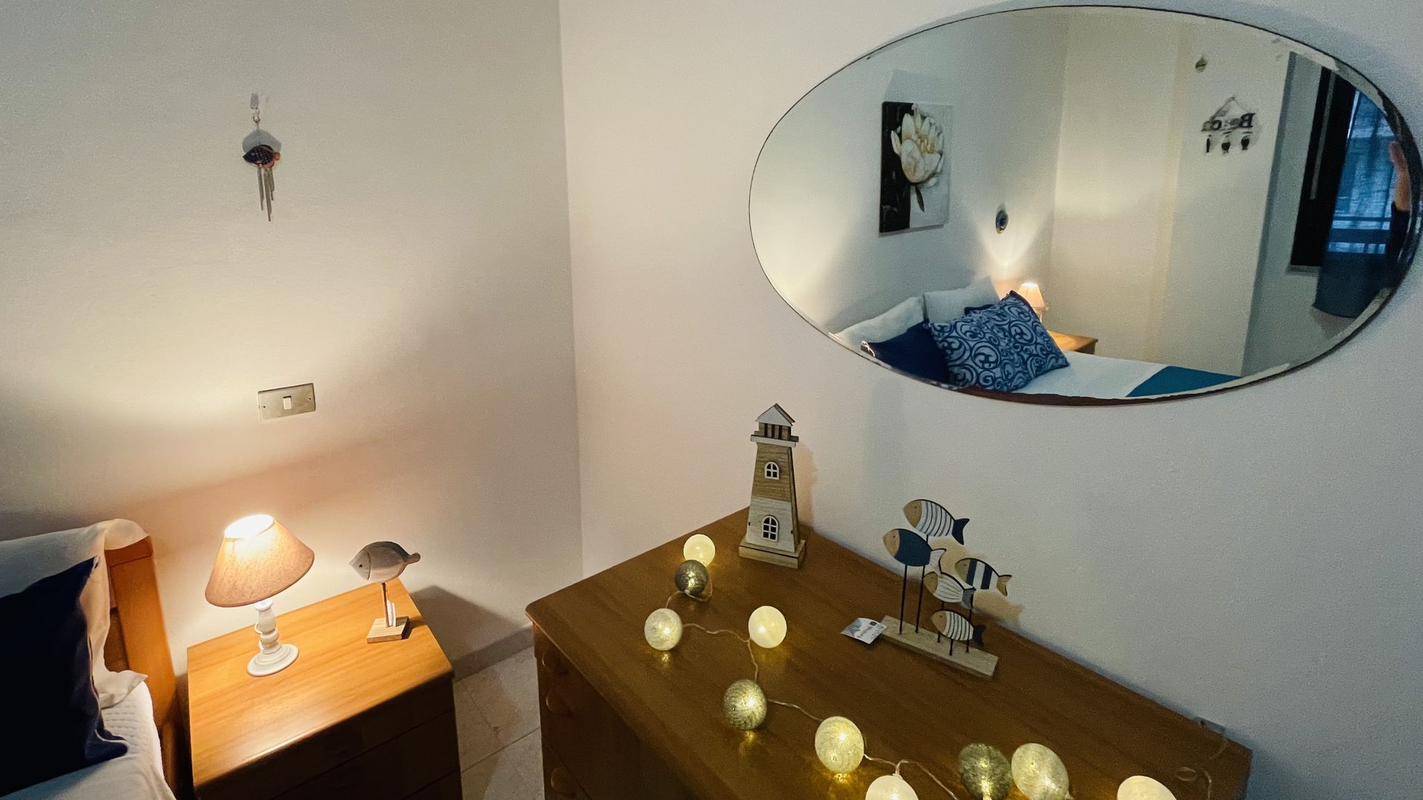 Italianway Alghero Casa Maravilla