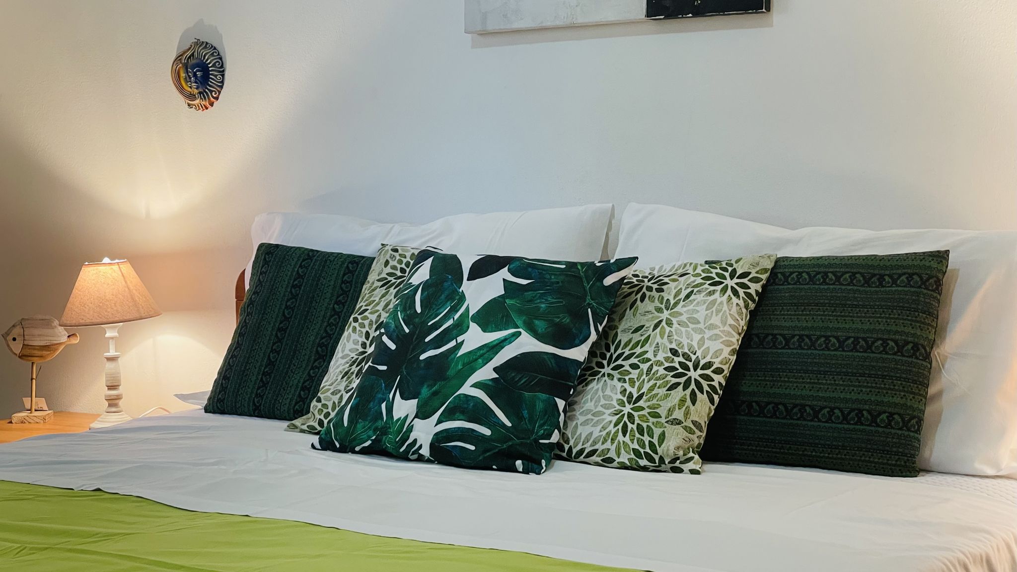 Italianway Alghero Casa Maravilla