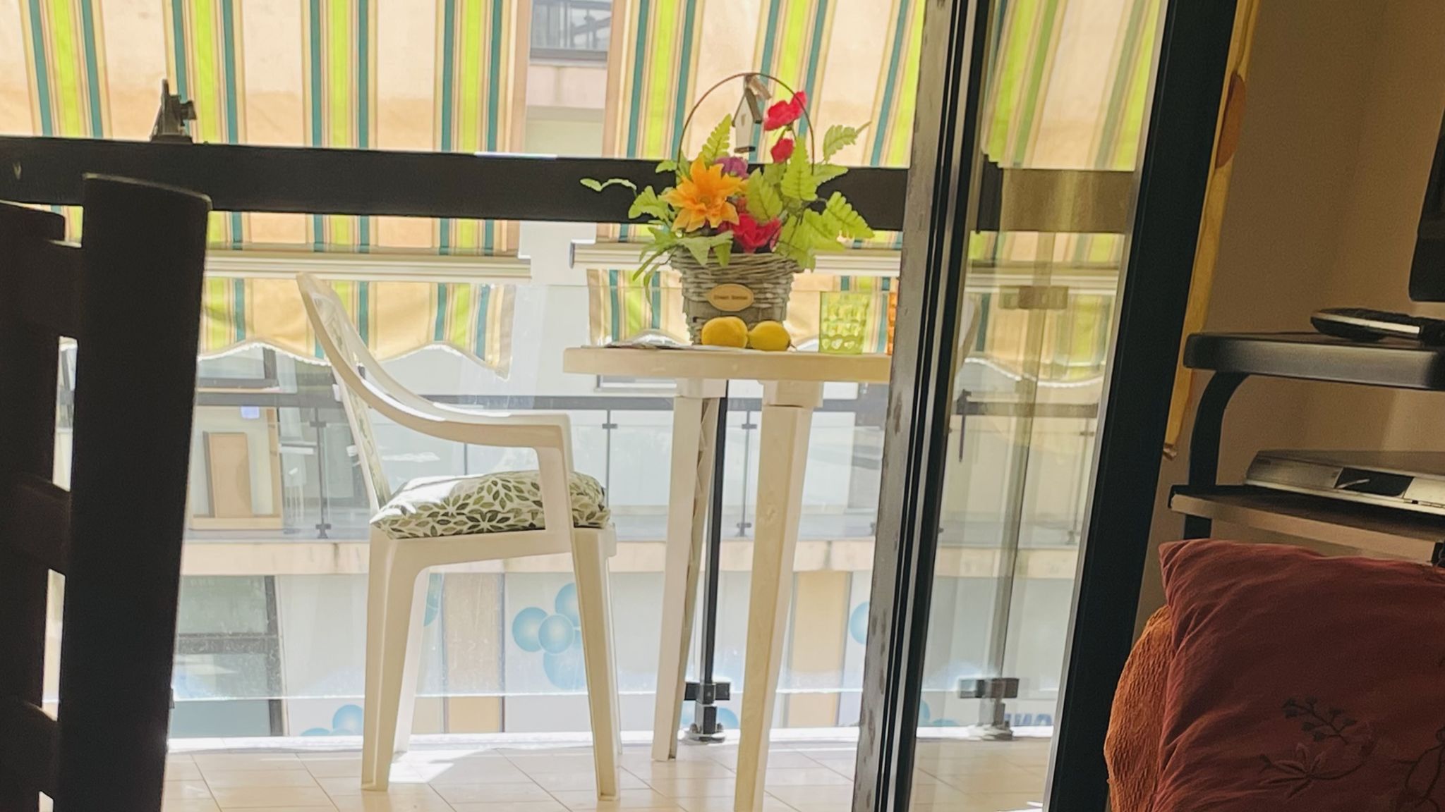 Italianway Alghero Casa Maravilla