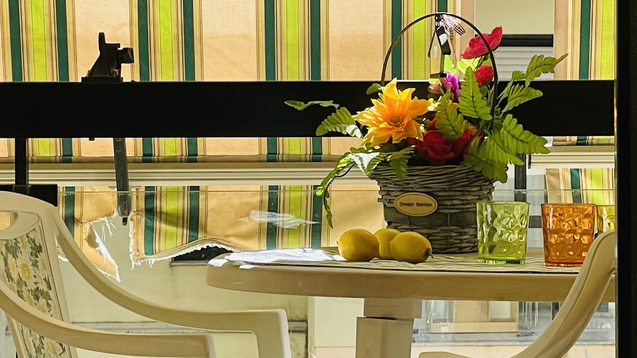 Italianway Alghero Casa Maravilla