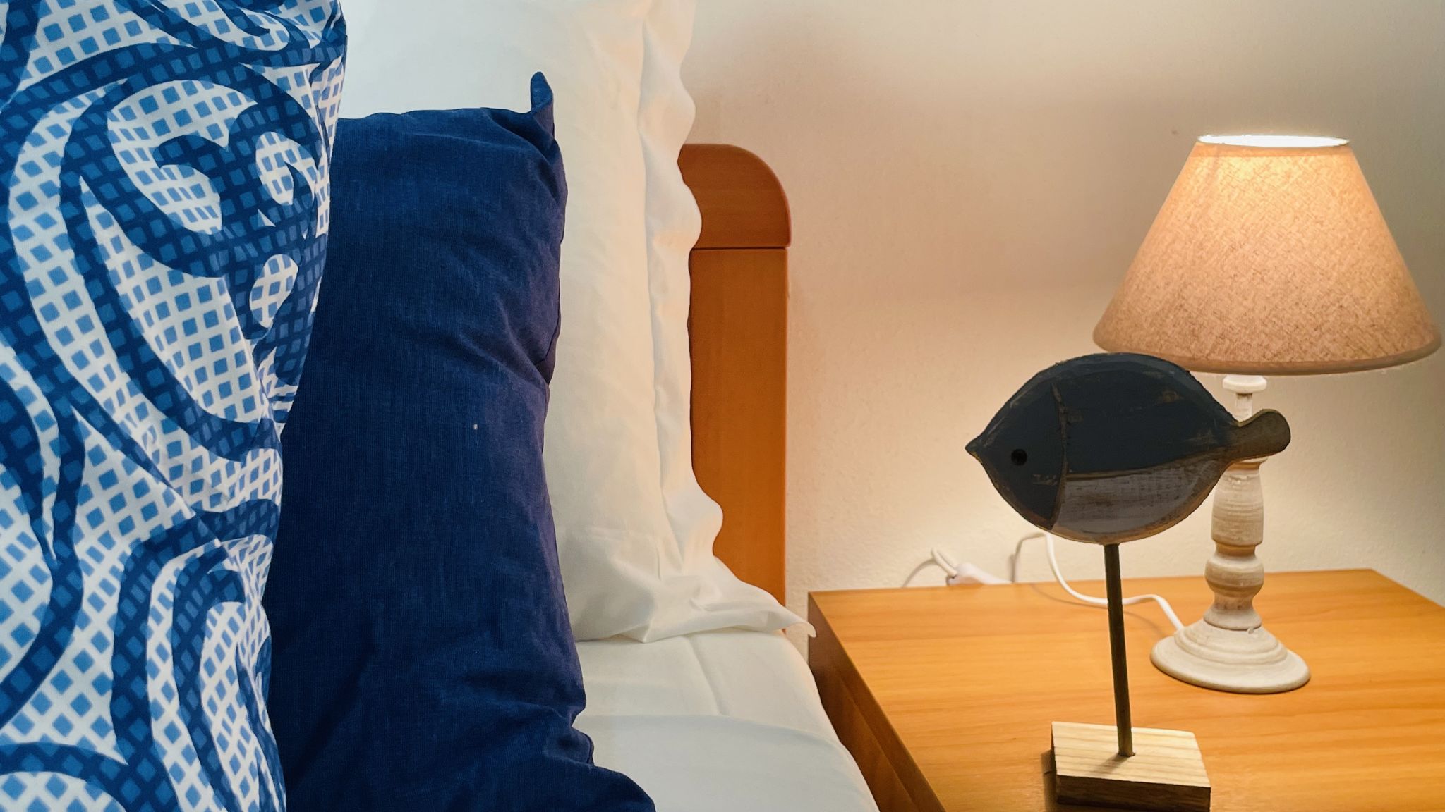 Italianway Alghero Casa Maravilla