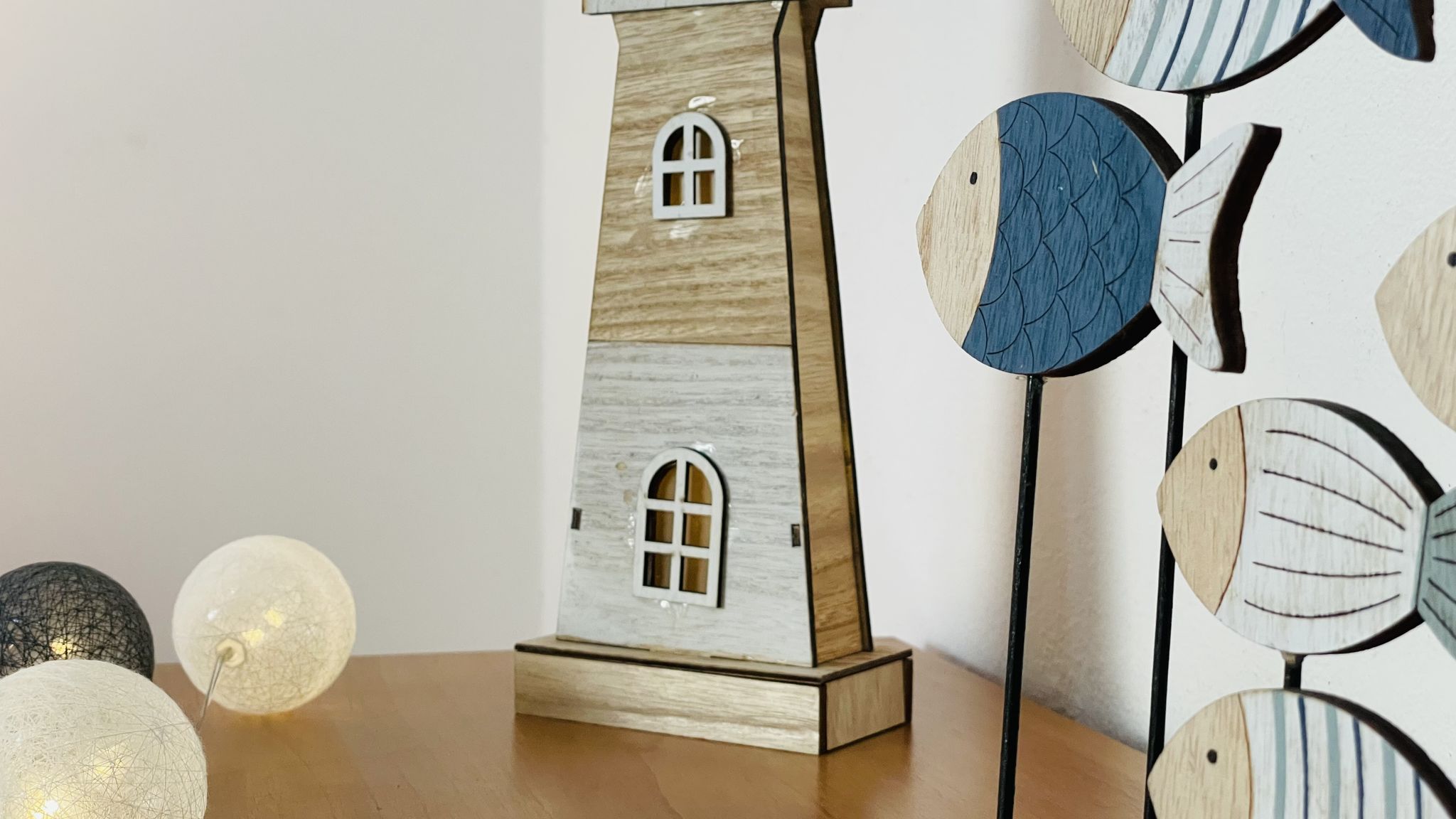 Italianway Alghero Casa Maravilla