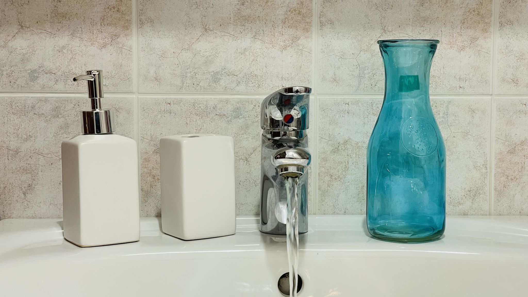 Italianway Alghero Casa Maravilla