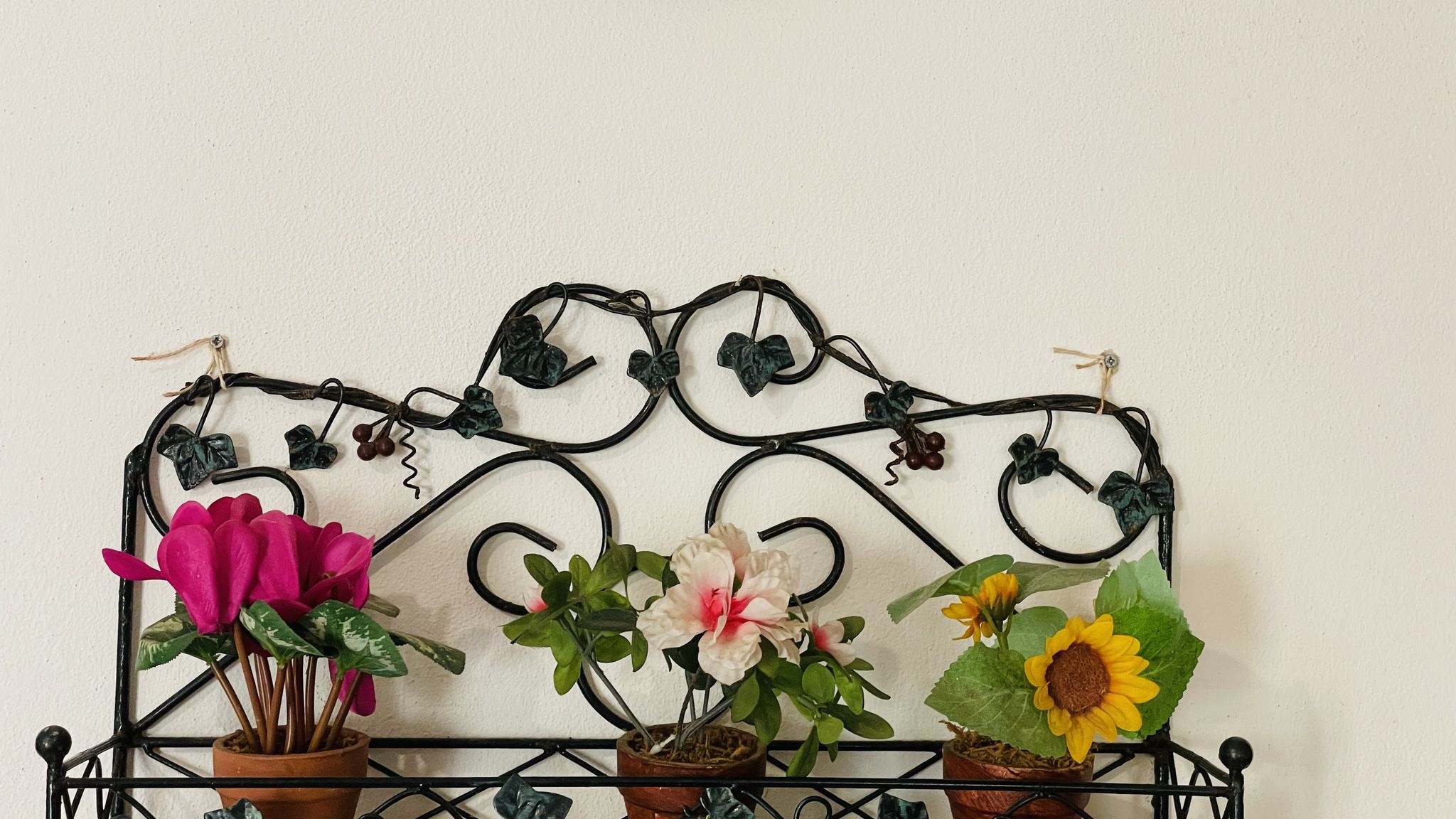 Italianway Alghero Casa Maravilla