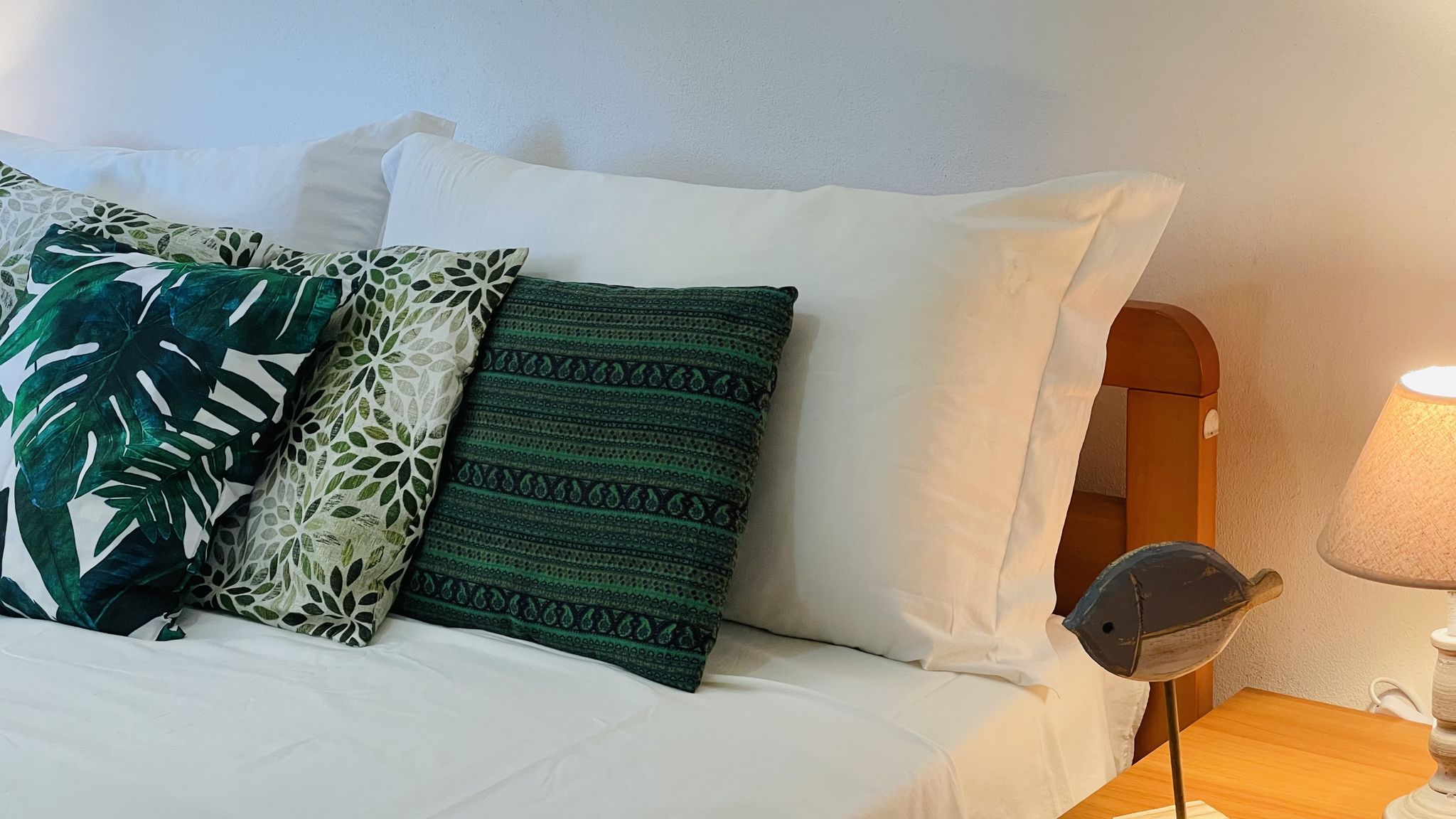 Italianway Alghero Casa Maravilla