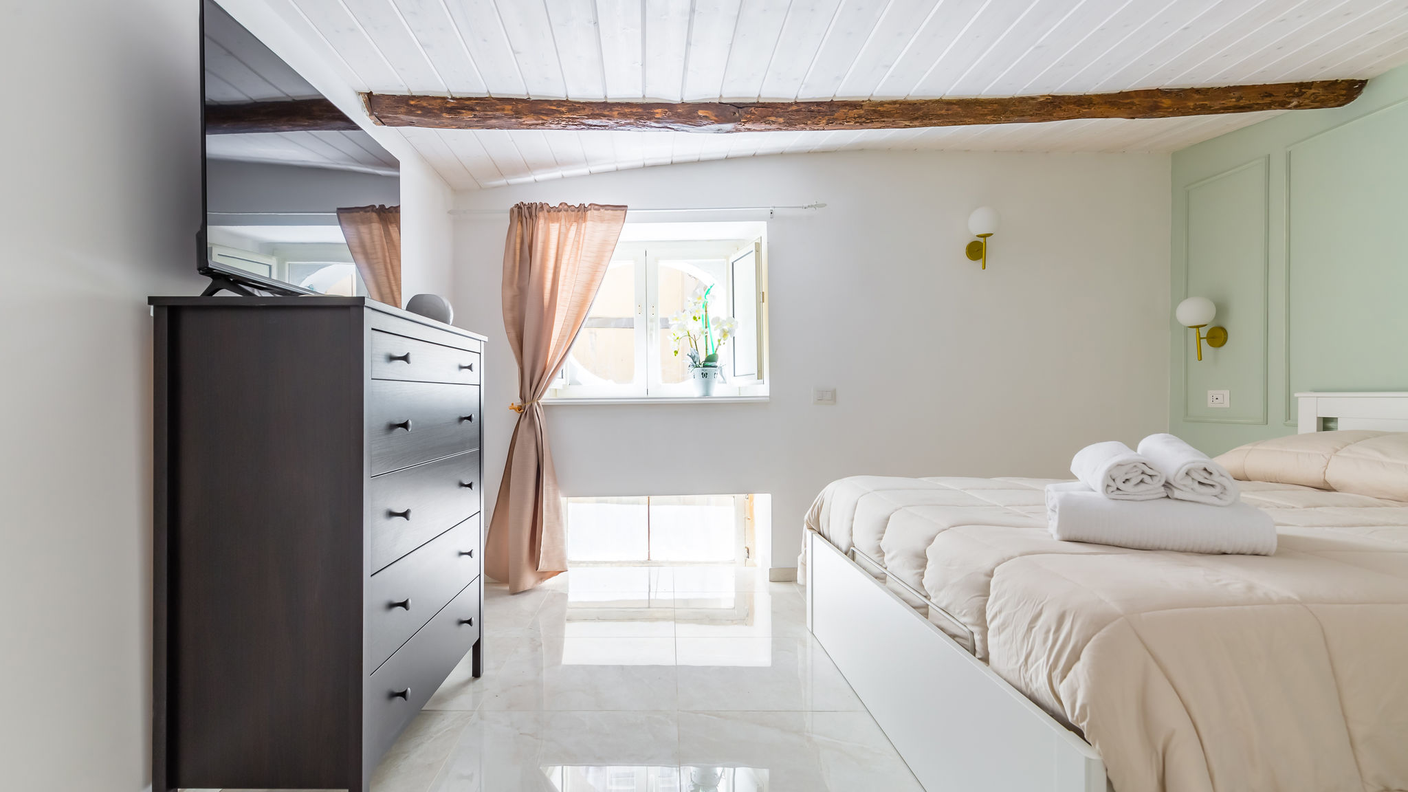 Italianway Napoli Umberto's Nest at Toledo