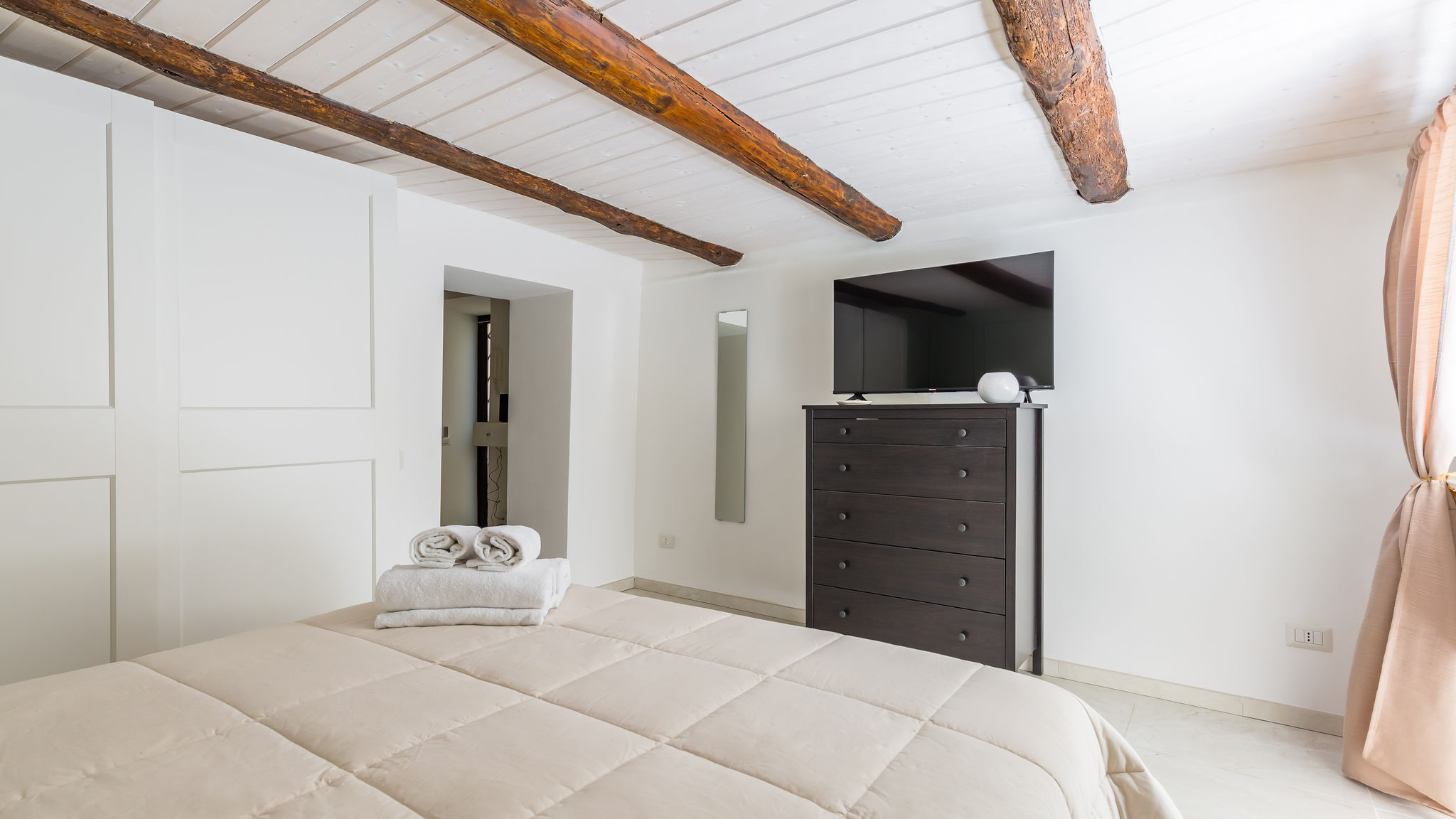 Italianway Napoli Umberto's Nest at Toledo