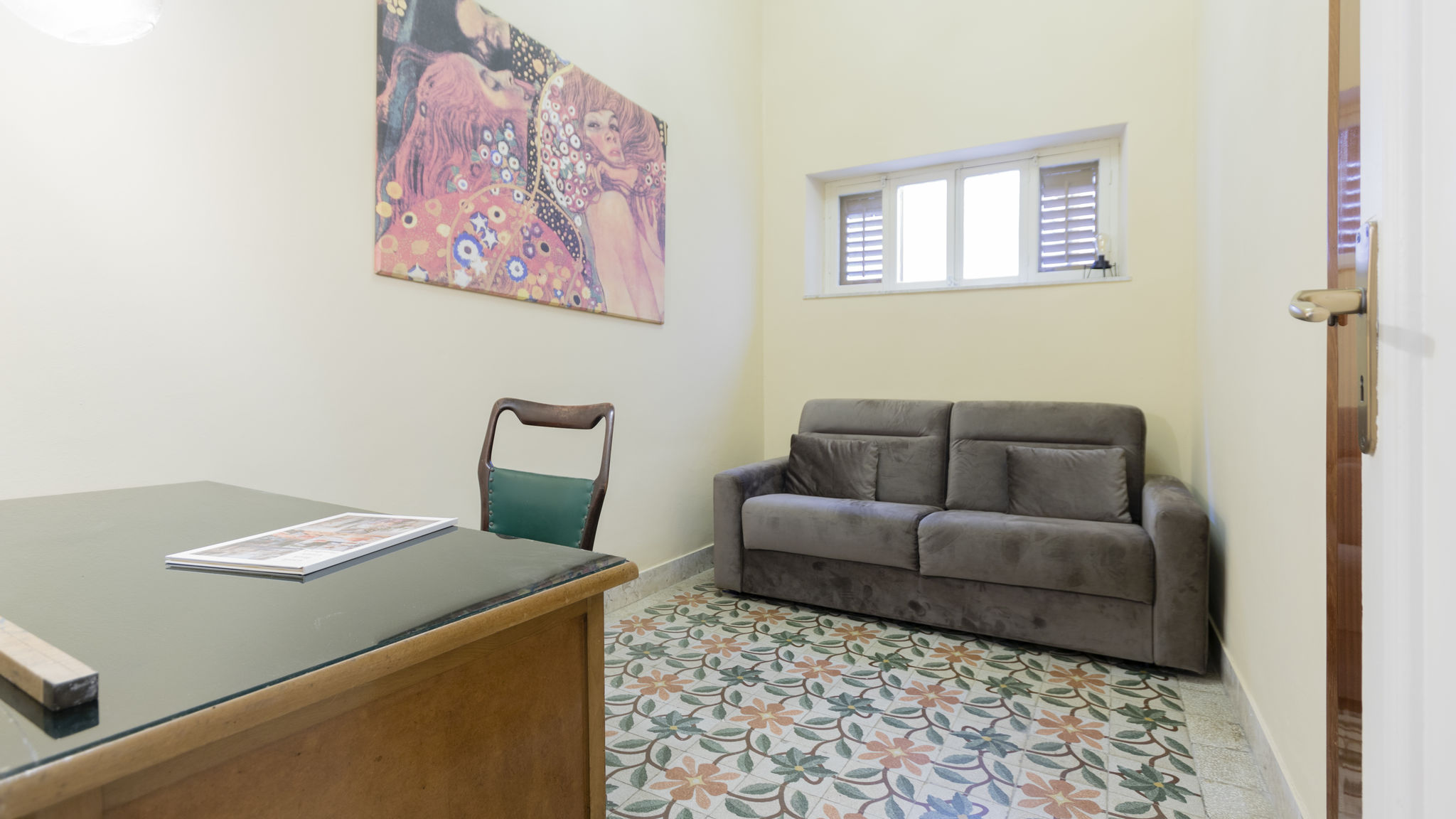 Visitsicilia Collegio