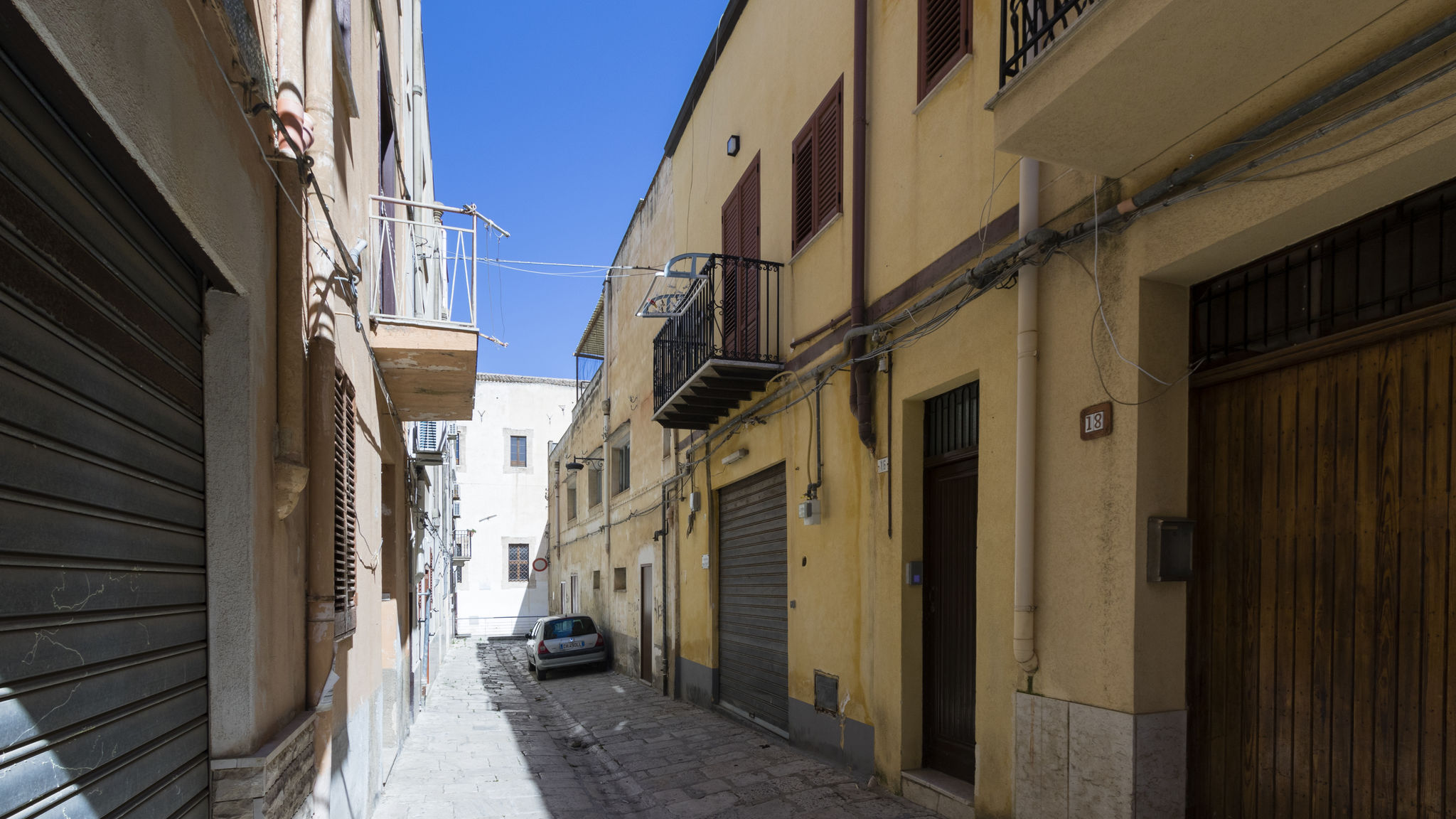 Visitsicilia Collegio