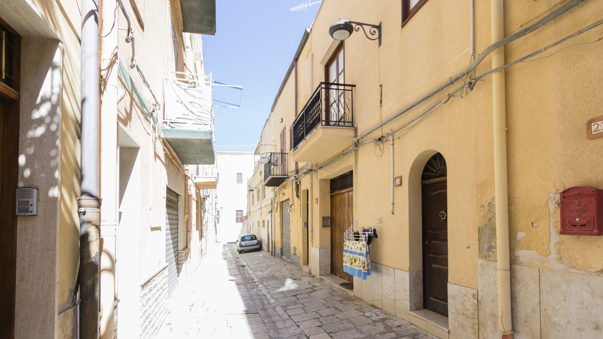 Visitsicilia Collegio
