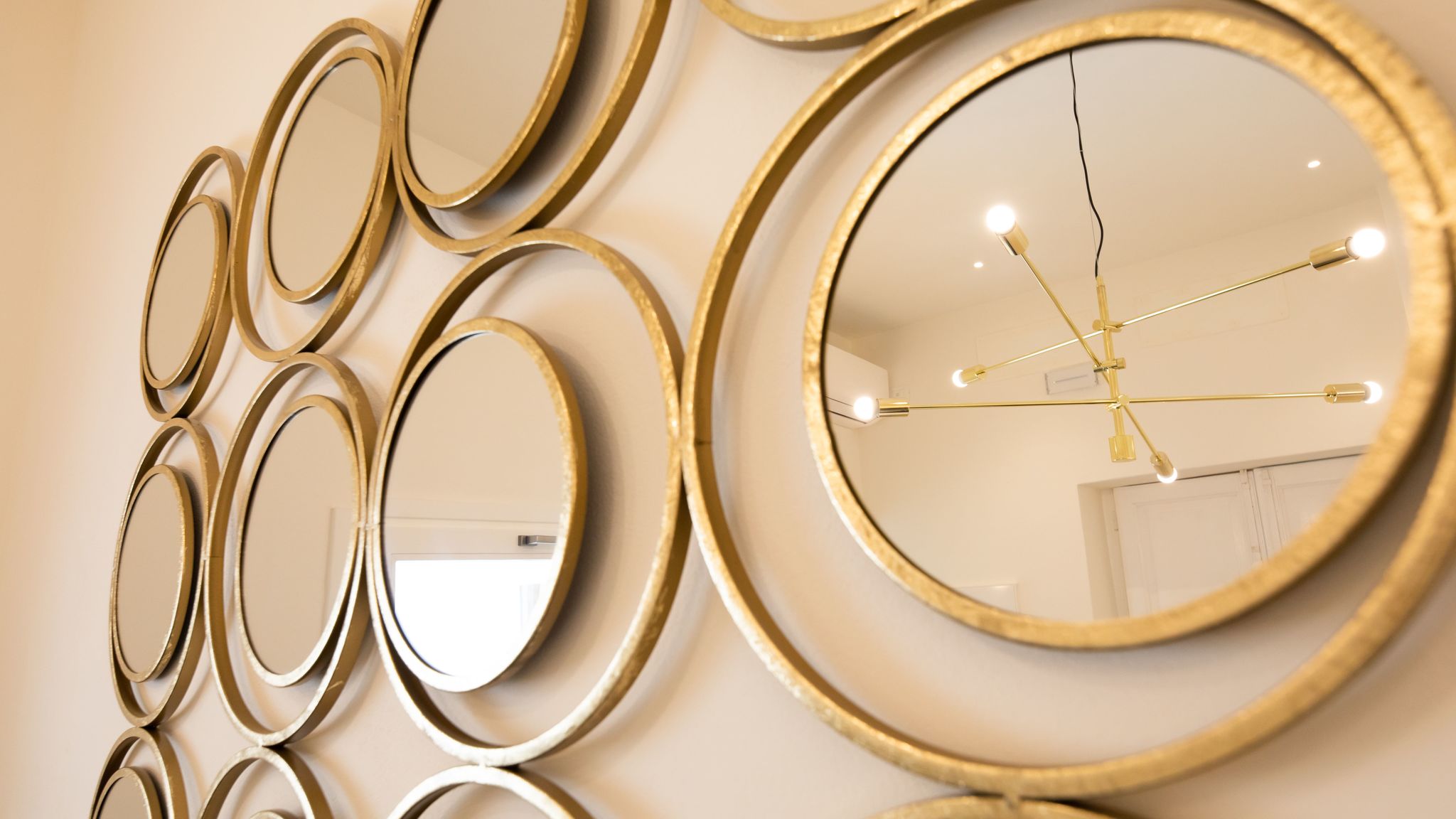 Italianway Siracusa Amate Case by Ortigia Apartments