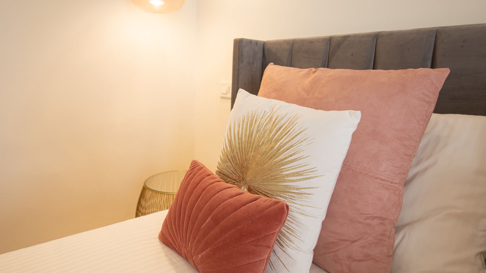 Italianway Siracusa Amate Case by Ortigia Apartments