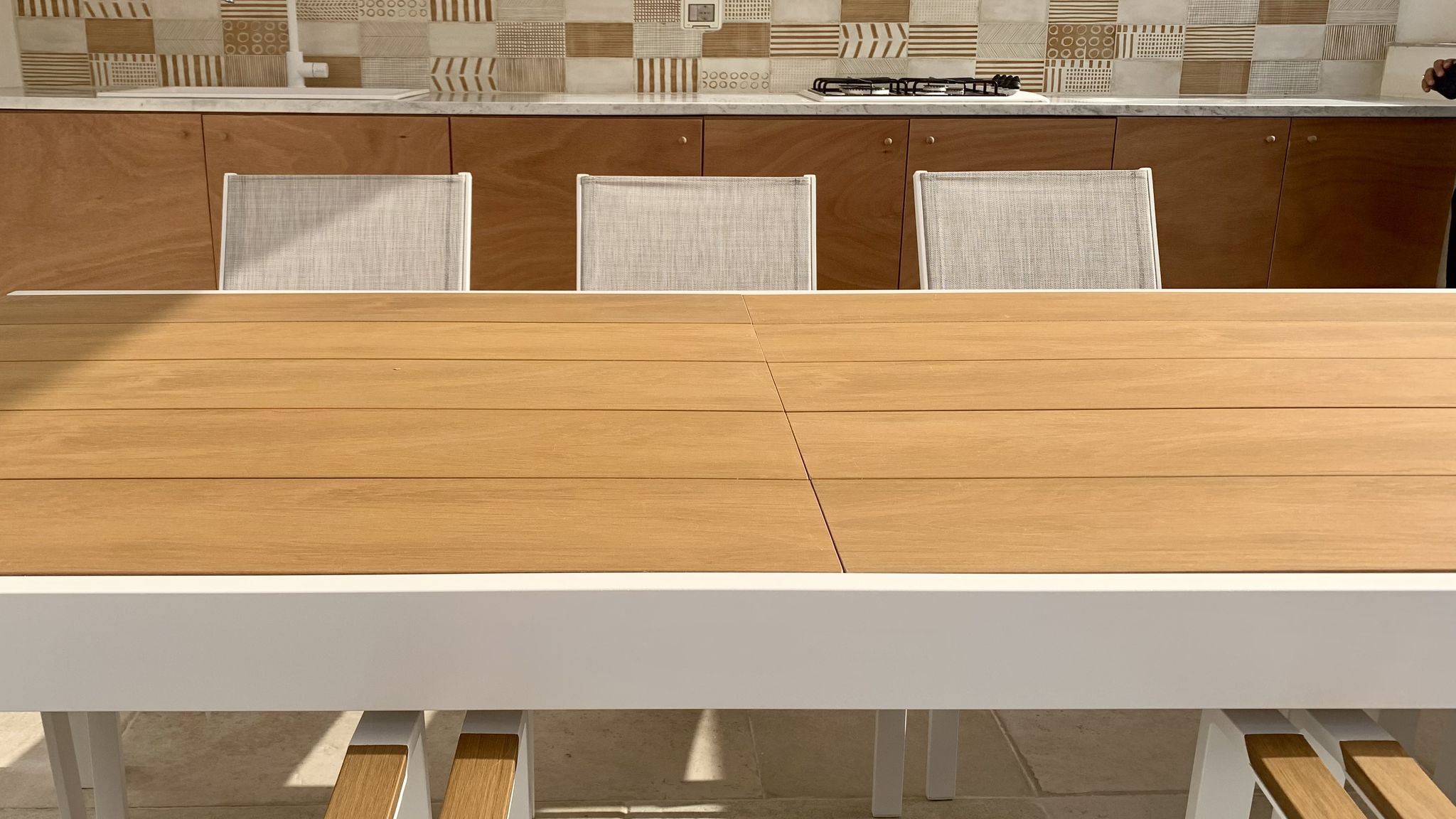 Italianway Siracusa Amate Case by Ortigia Apartments