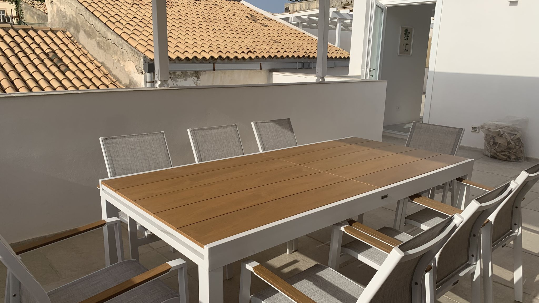 Italianway Siracusa Amate Case by Ortigia Apartments
