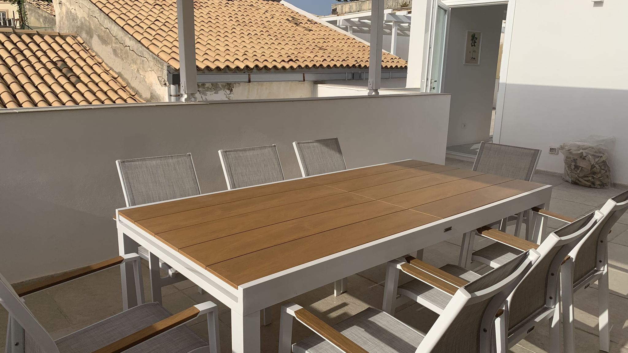 Italianway Siracusa Amate Case by Ortigiaapartments