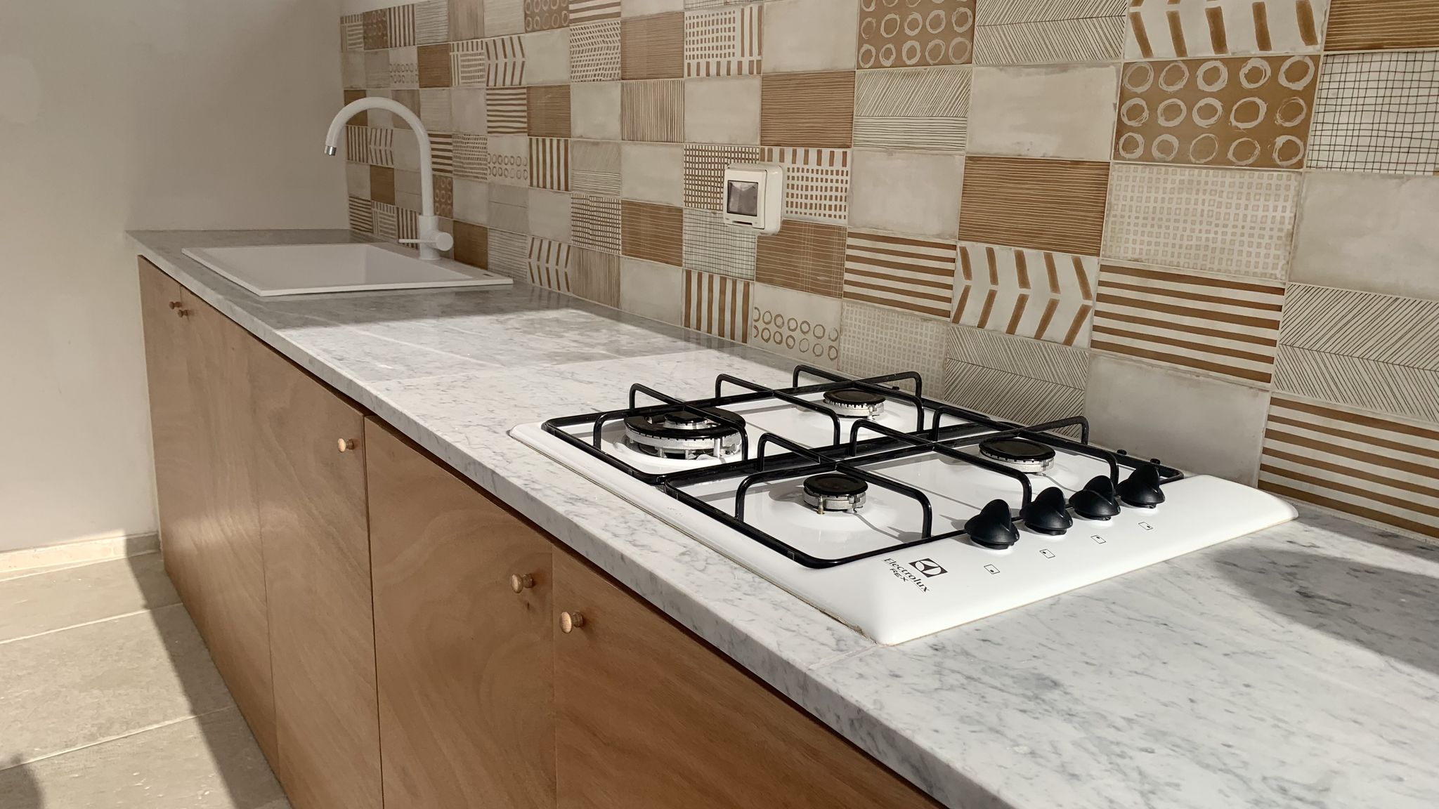 Italianway Siracusa Amate Case by Ortigia Apartments
