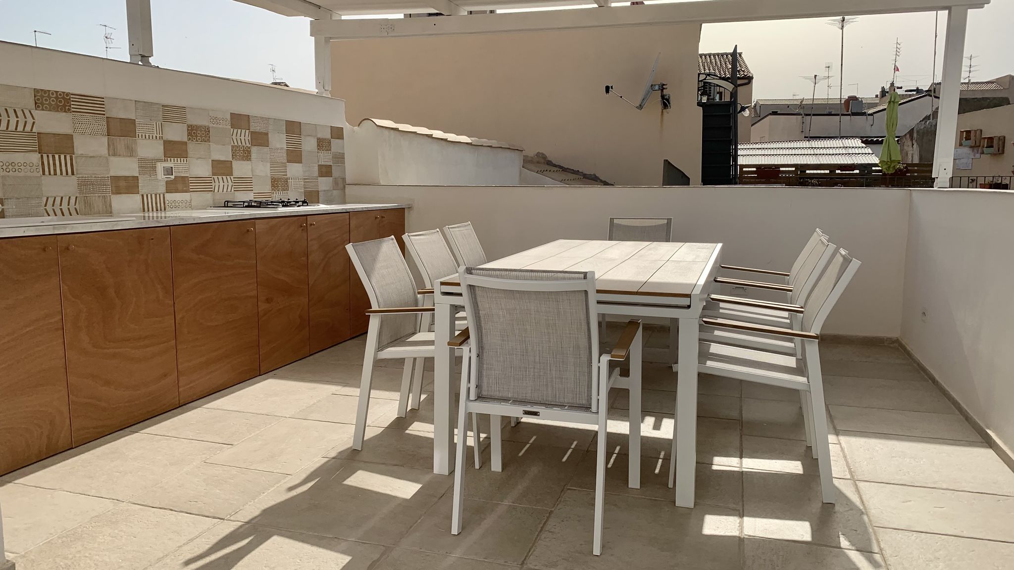 Italianway Siracusa Amate Case by Ortigia Apartments