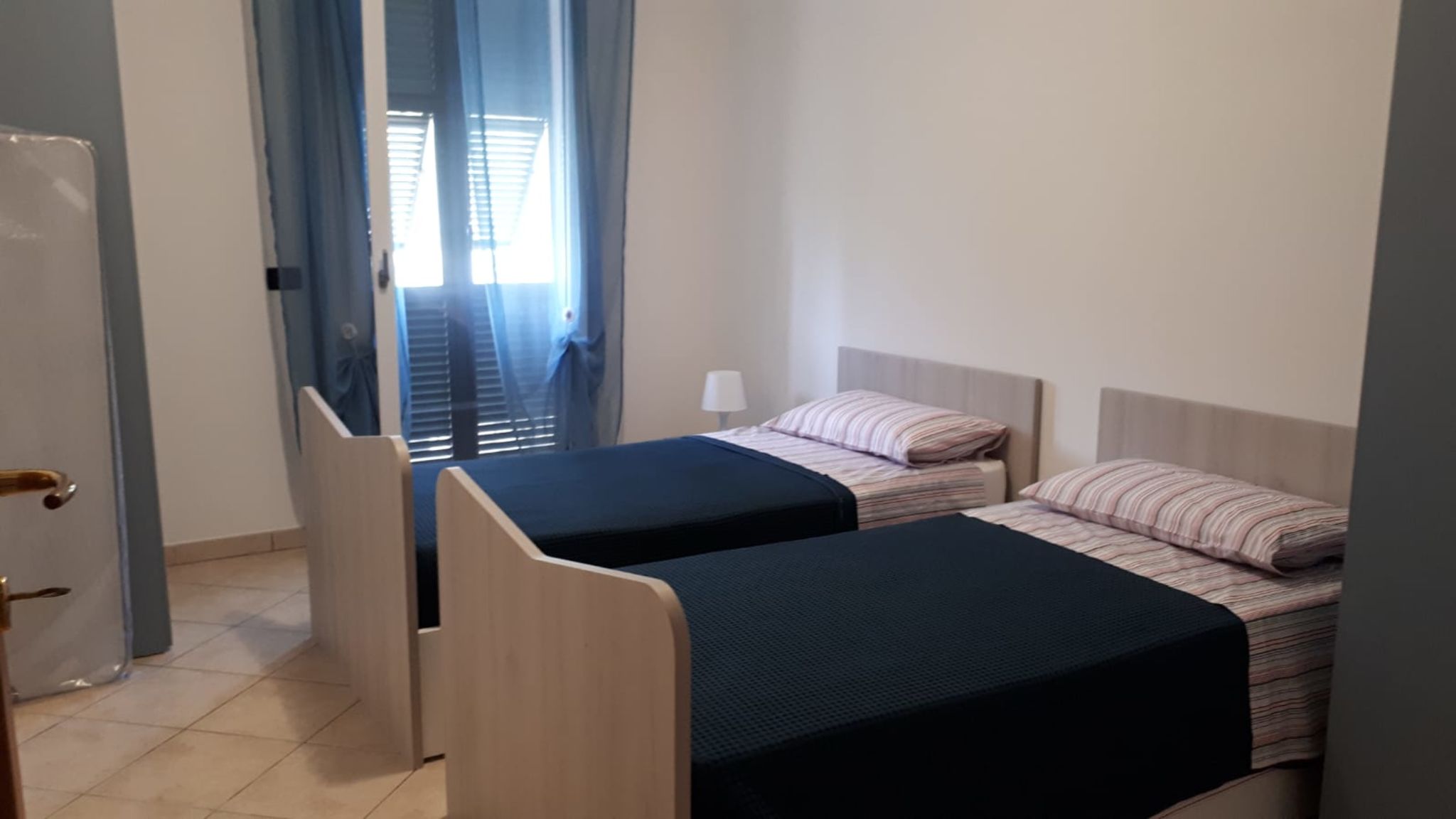 Strada Pian Grande 19 by Tempovacanza