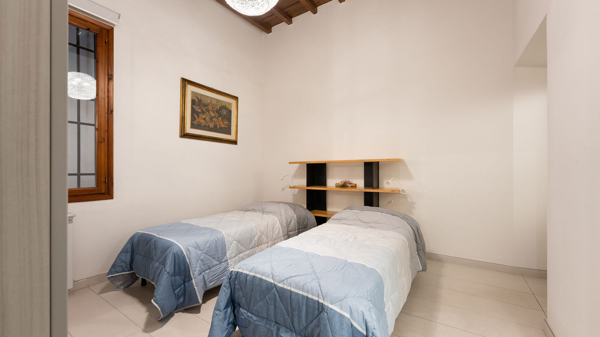 Italianway Firenze San Zanobi 33