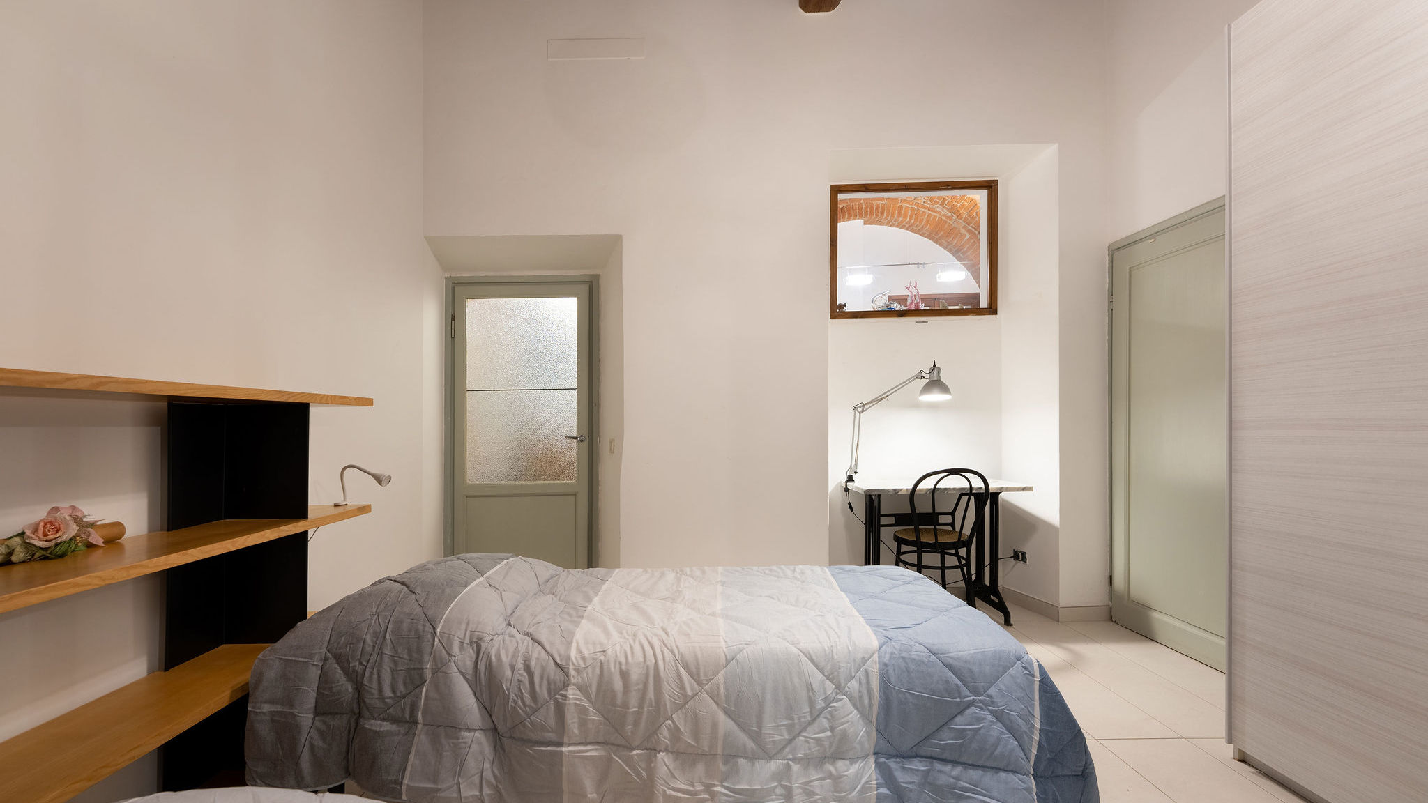 Italianway Firenze San Zanobi 33