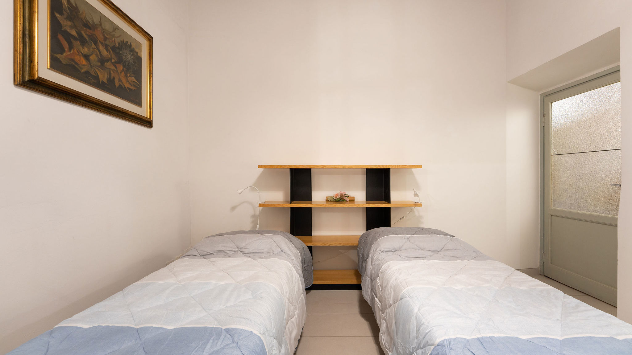 Italianway Firenze San Zanobi 33