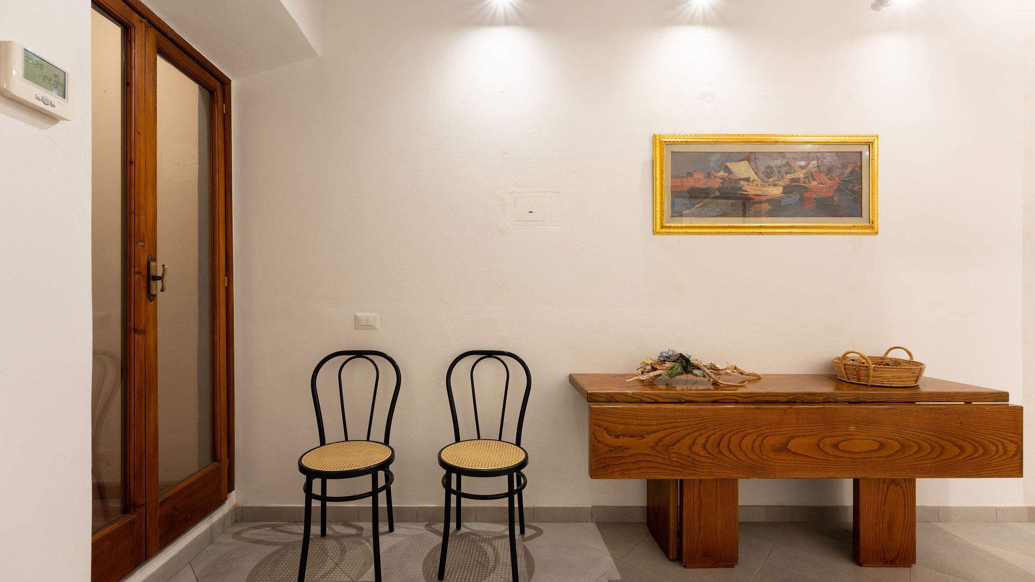 Italianway Firenze San Zanobi 33