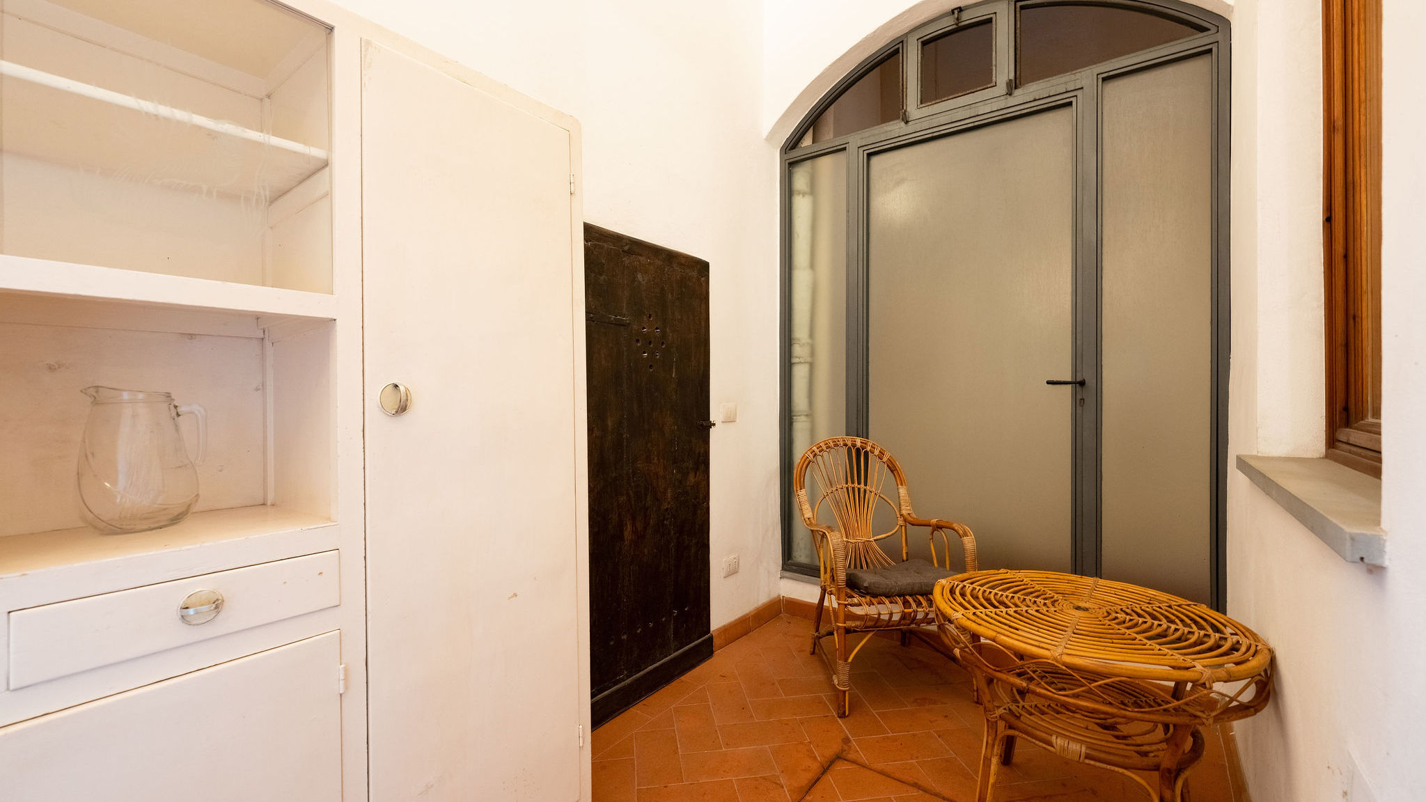 Italianway Firenze San Zanobi 33