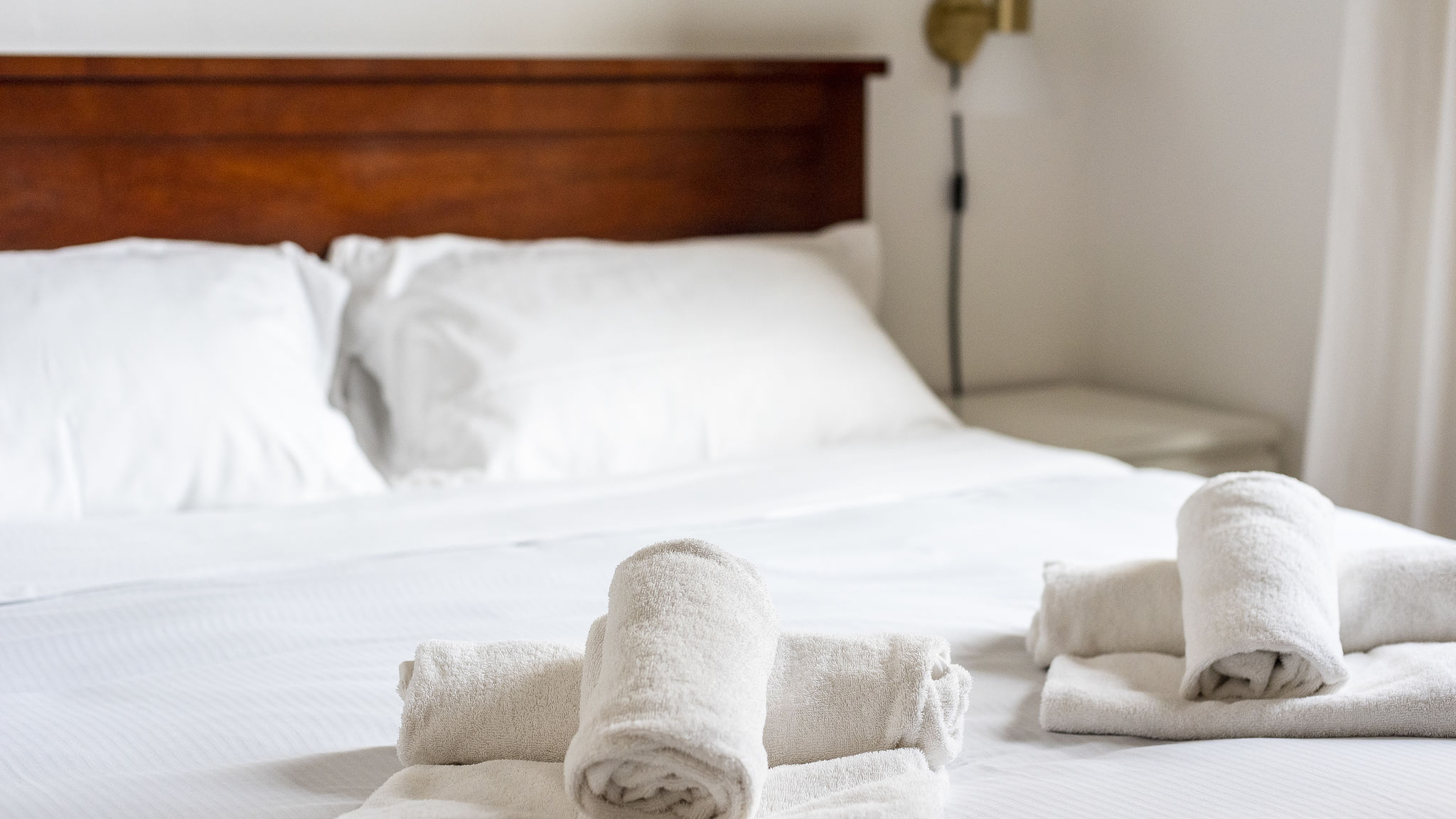 Italianway Firenze Porcellana Double