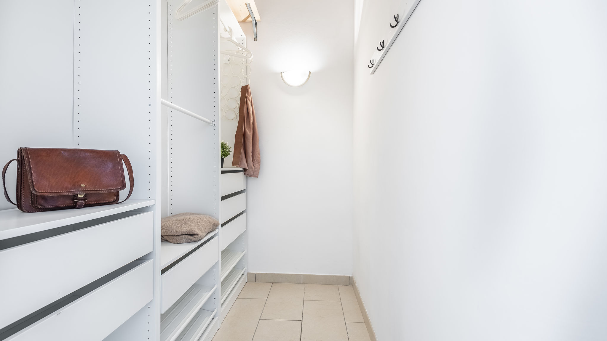 Italianway Firenze Porcellana Double