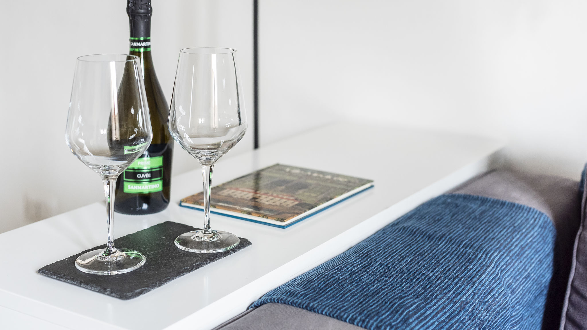 Italianway Firenze Porcellana Double