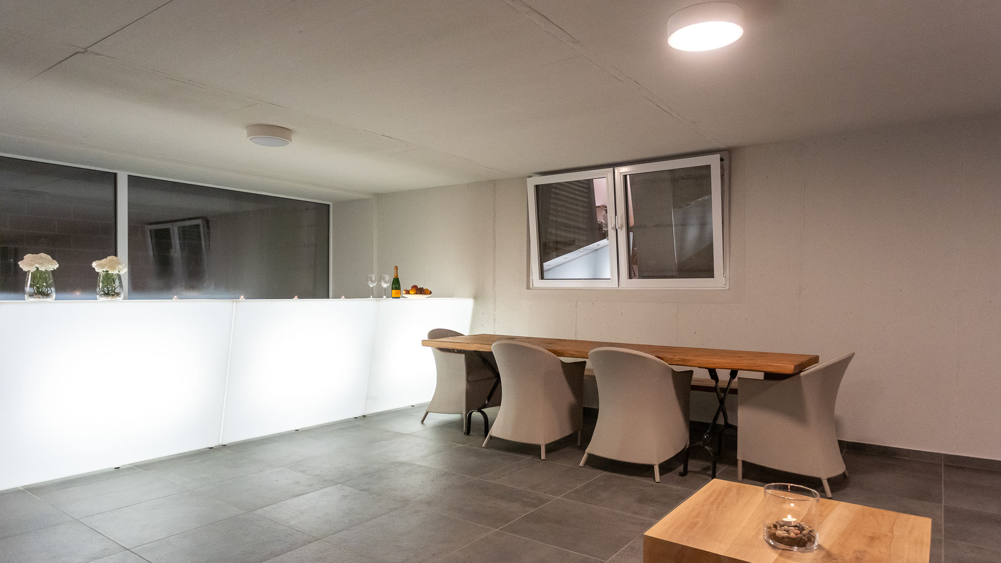 RentAllComo Vercana Valarin Milano, Luxury Apartment & Wellness