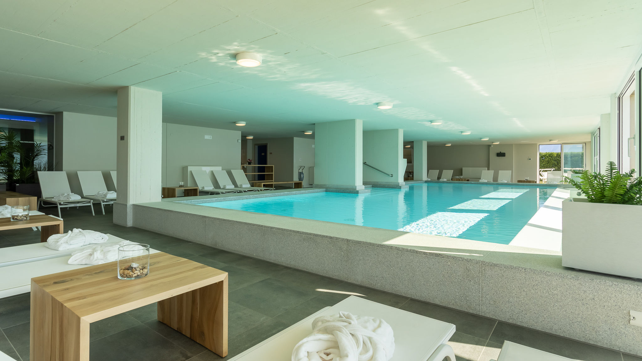 RentAllComo Vercana Valarin Roma, Luxury Apartment & Wellness 