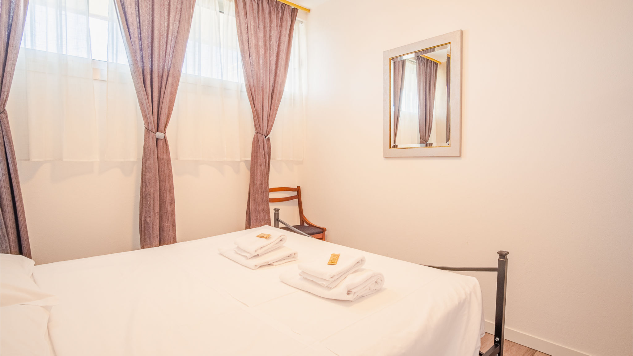 Italianway Manerba del Garda Il Cielo in una Stanza