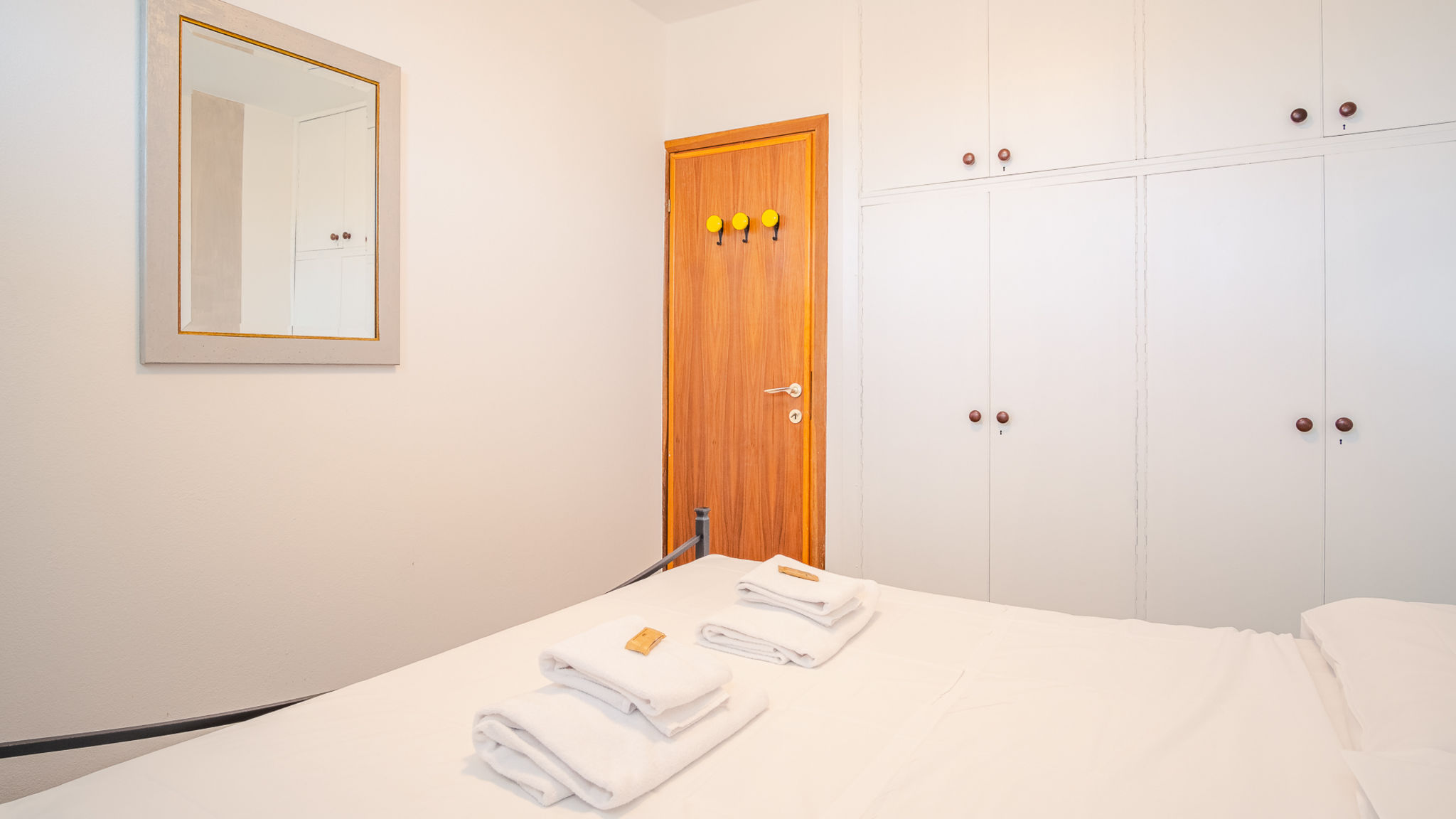 Italianway Manerba del Garda Il Cielo in una Stanza