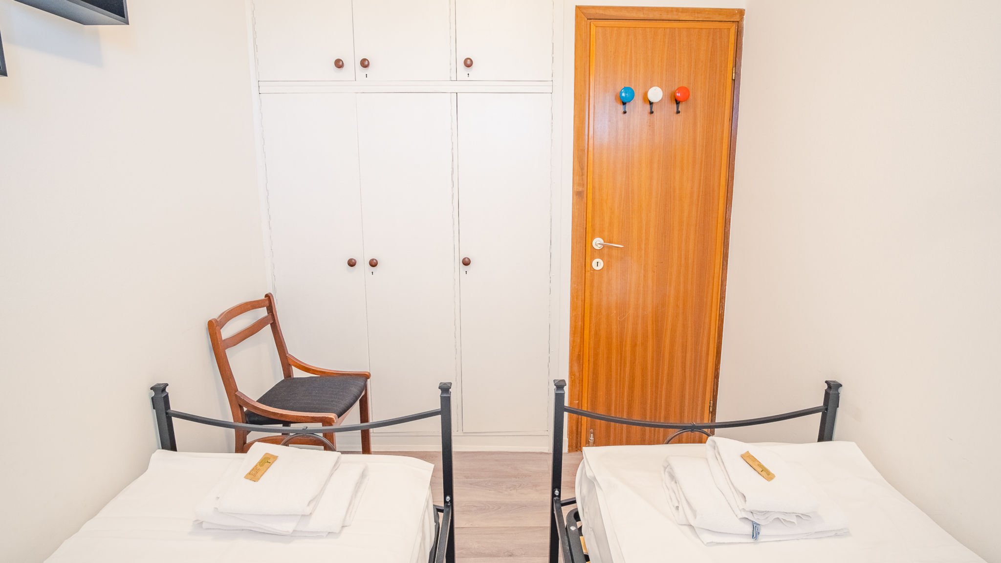 Italianway Manerba del Garda Il Cielo in una Stanza