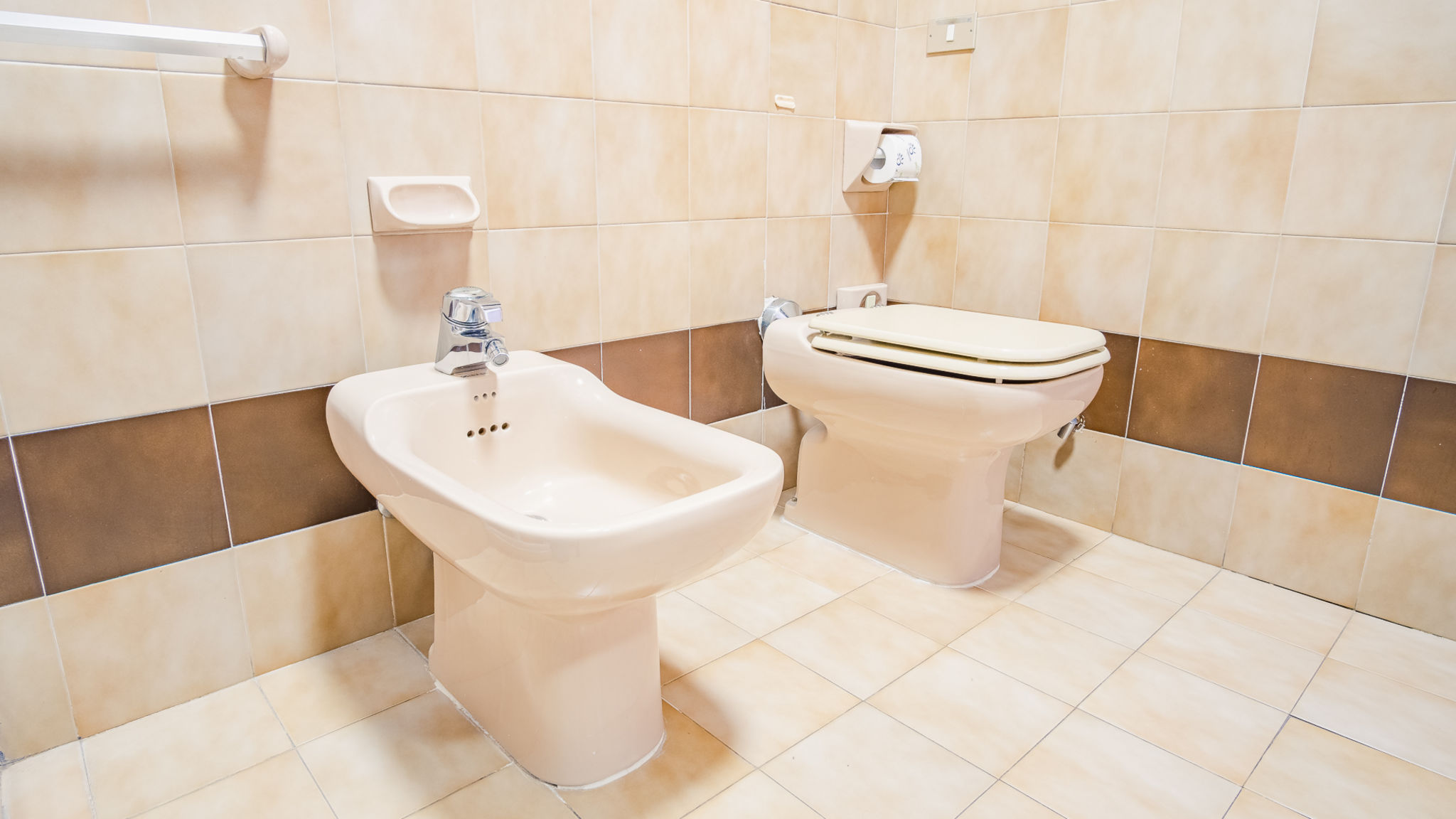 Italianway Manerba del Garda Il Cielo in una Stanza