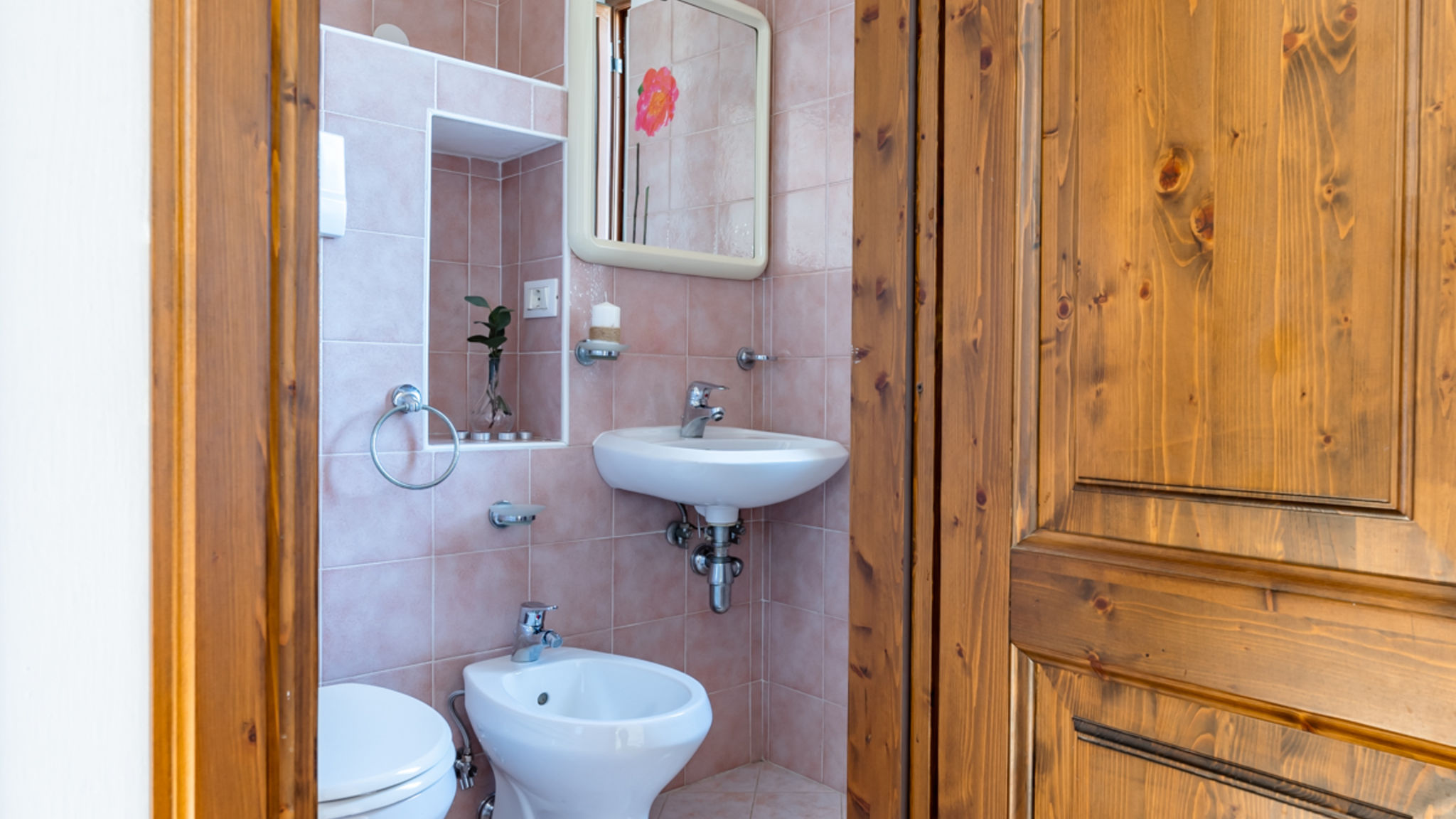 Italianway Rocca San Giovanni La casetta di Nonna Nice - YourPlace Abruzzo