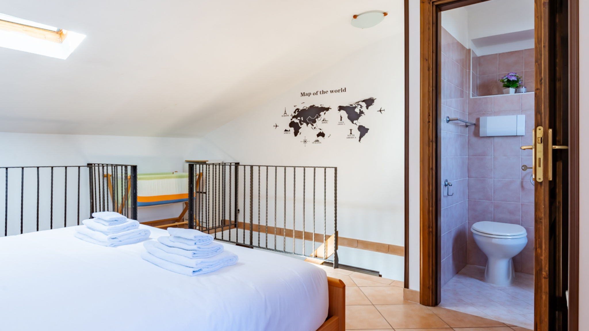 Italianway Rocca San Giovanni La casetta di Nonna Nice - YourPlace Abruzzo