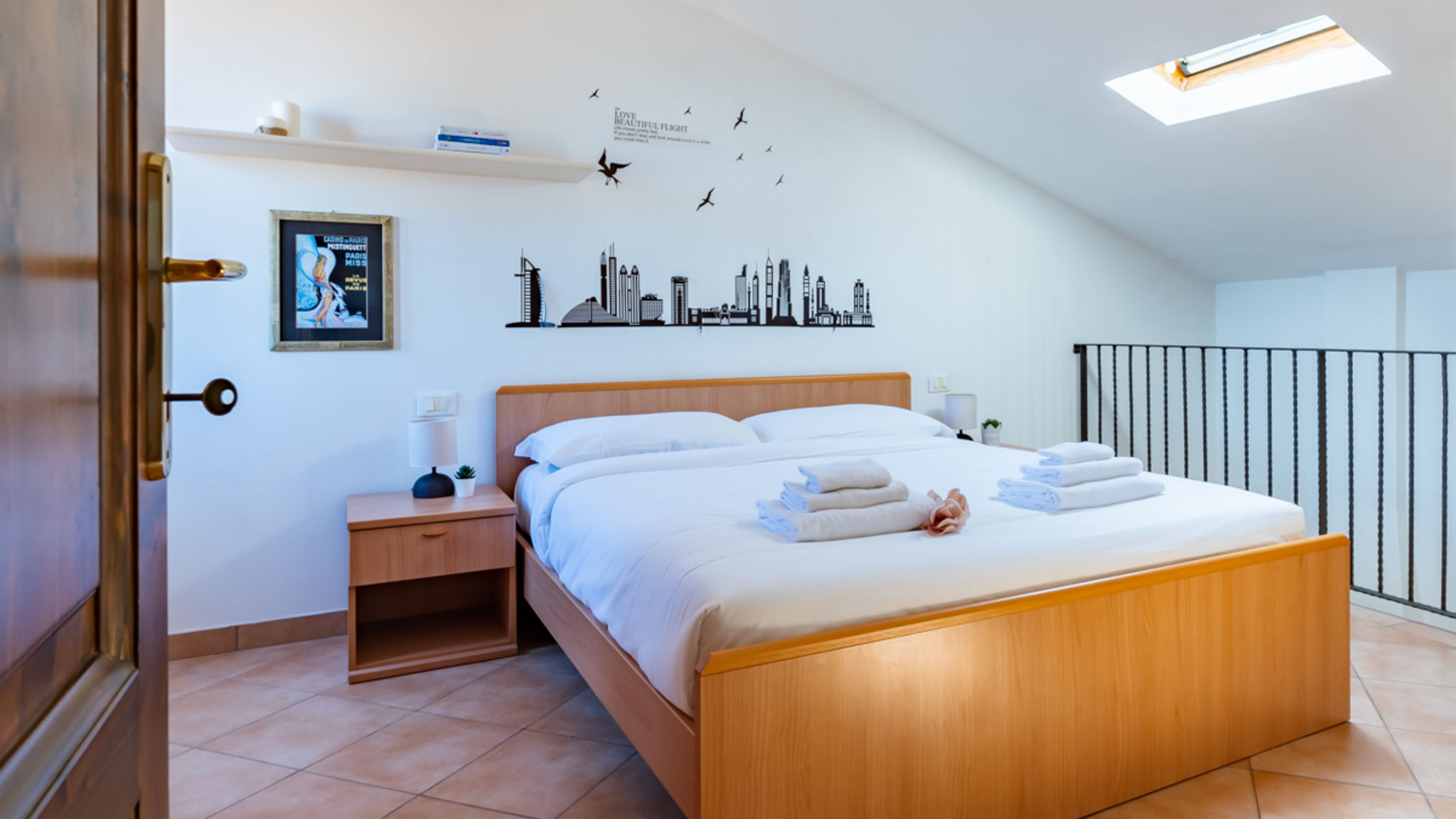 Italianway Rocca San Giovanni La casetta di Nonna Nice - YourPlace Abruzzo