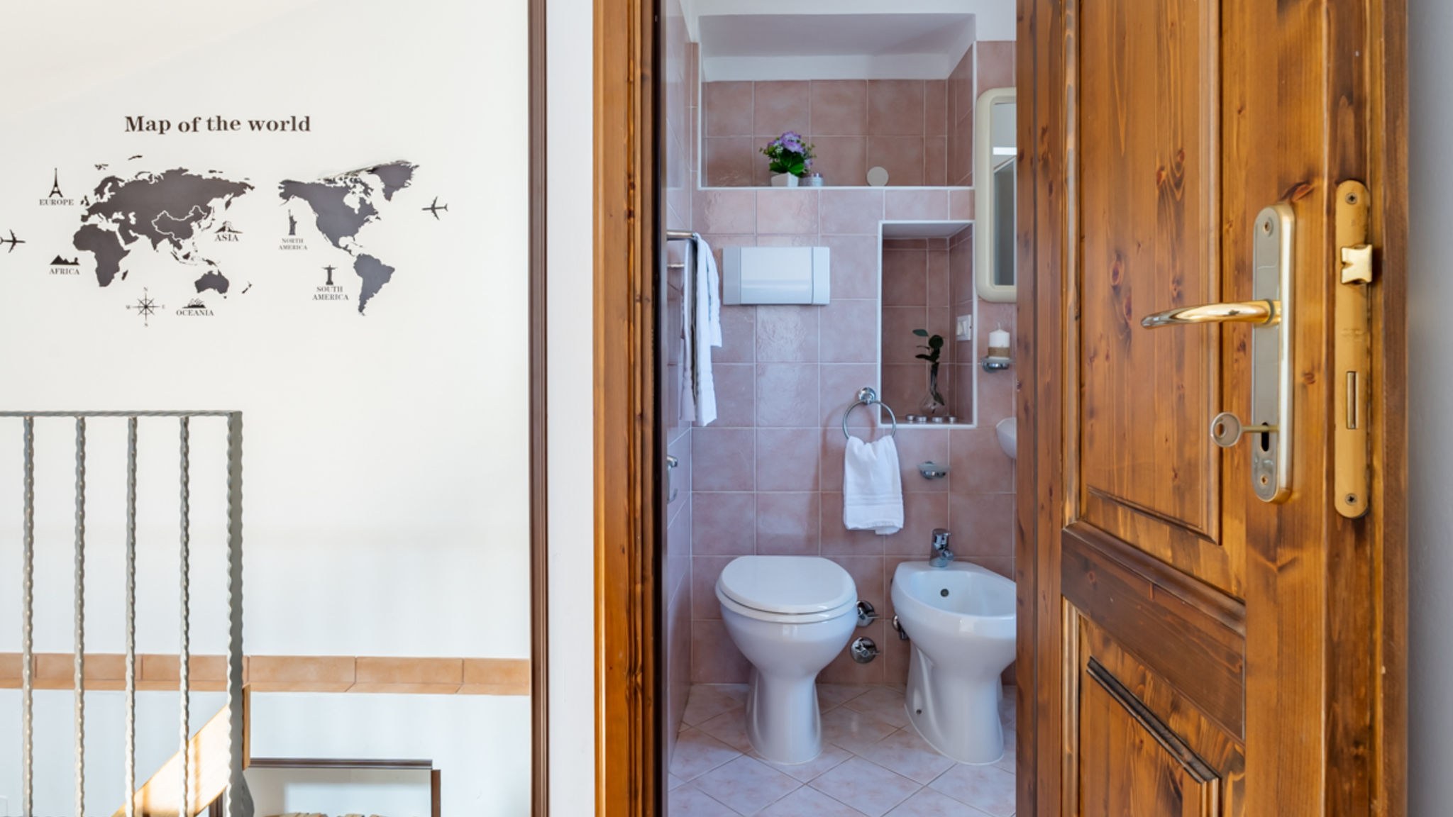 Italianway Rocca San Giovanni La casetta di Nonna Nice - YourPlace Abruzzo