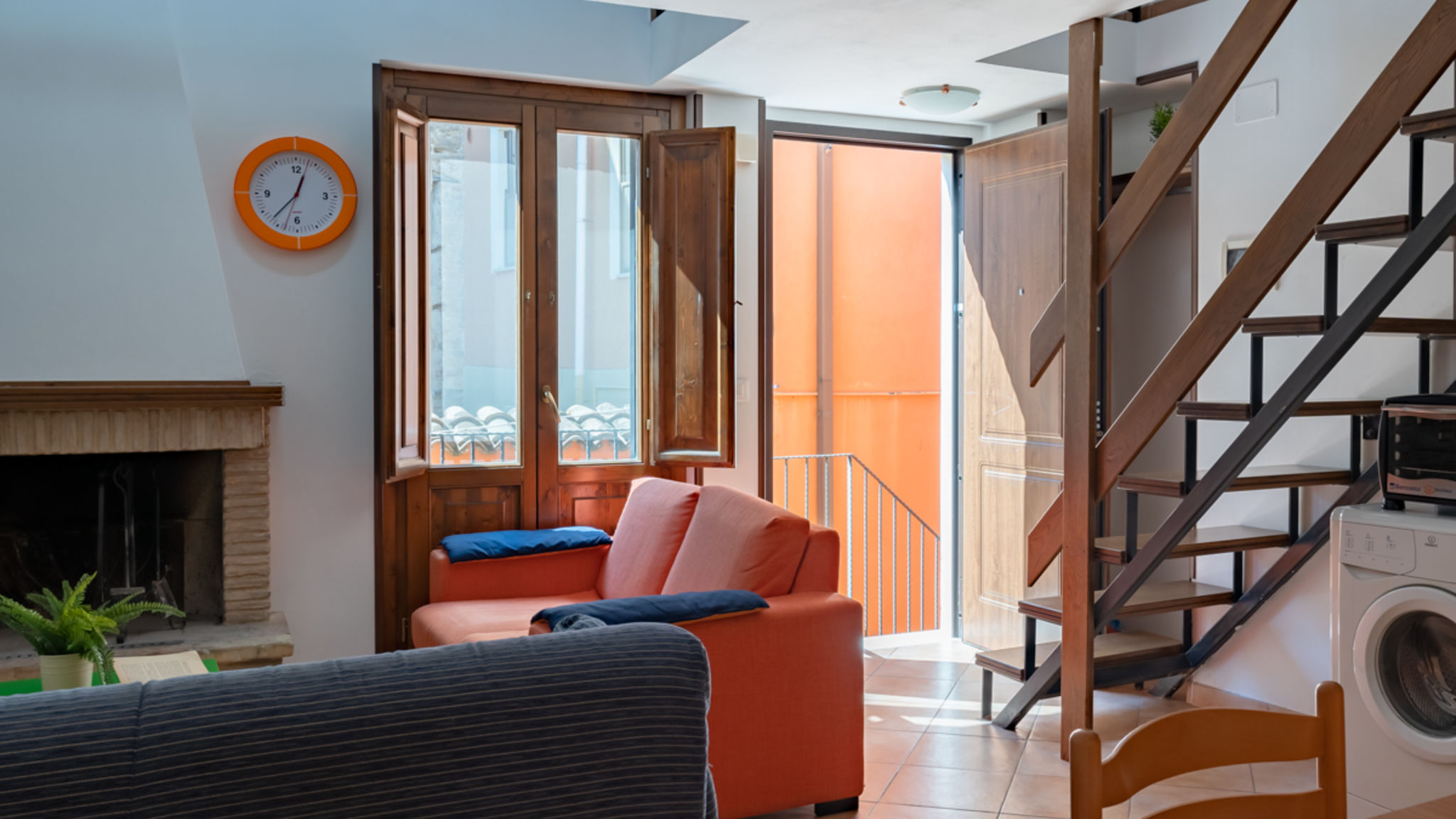 Italianway Rocca San Giovanni La casetta di Nonna Nice - YourPlace Abruzzo