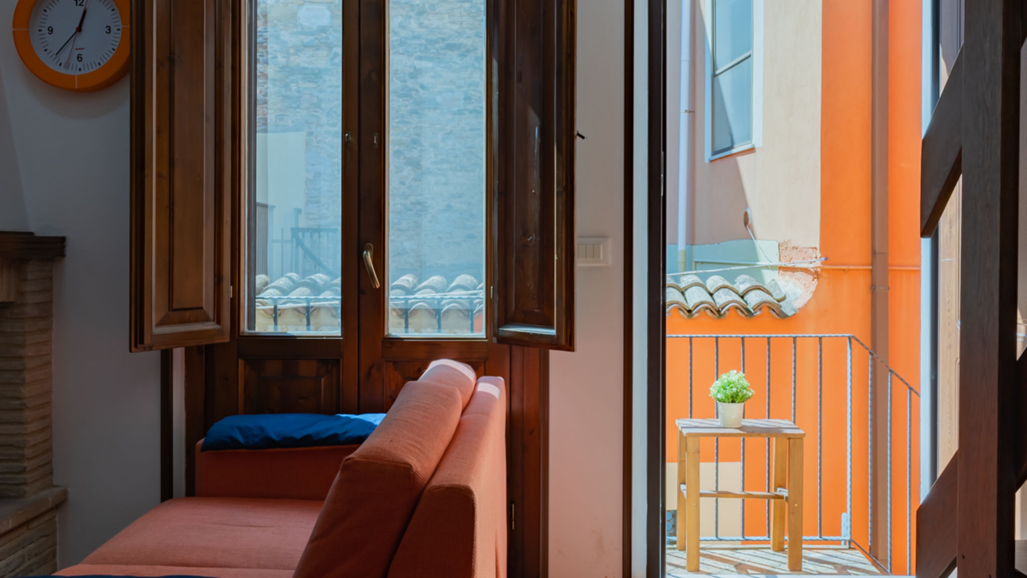 Italianway Rocca San Giovanni La casetta di Nonna Nice - YourPlace Abruzzo