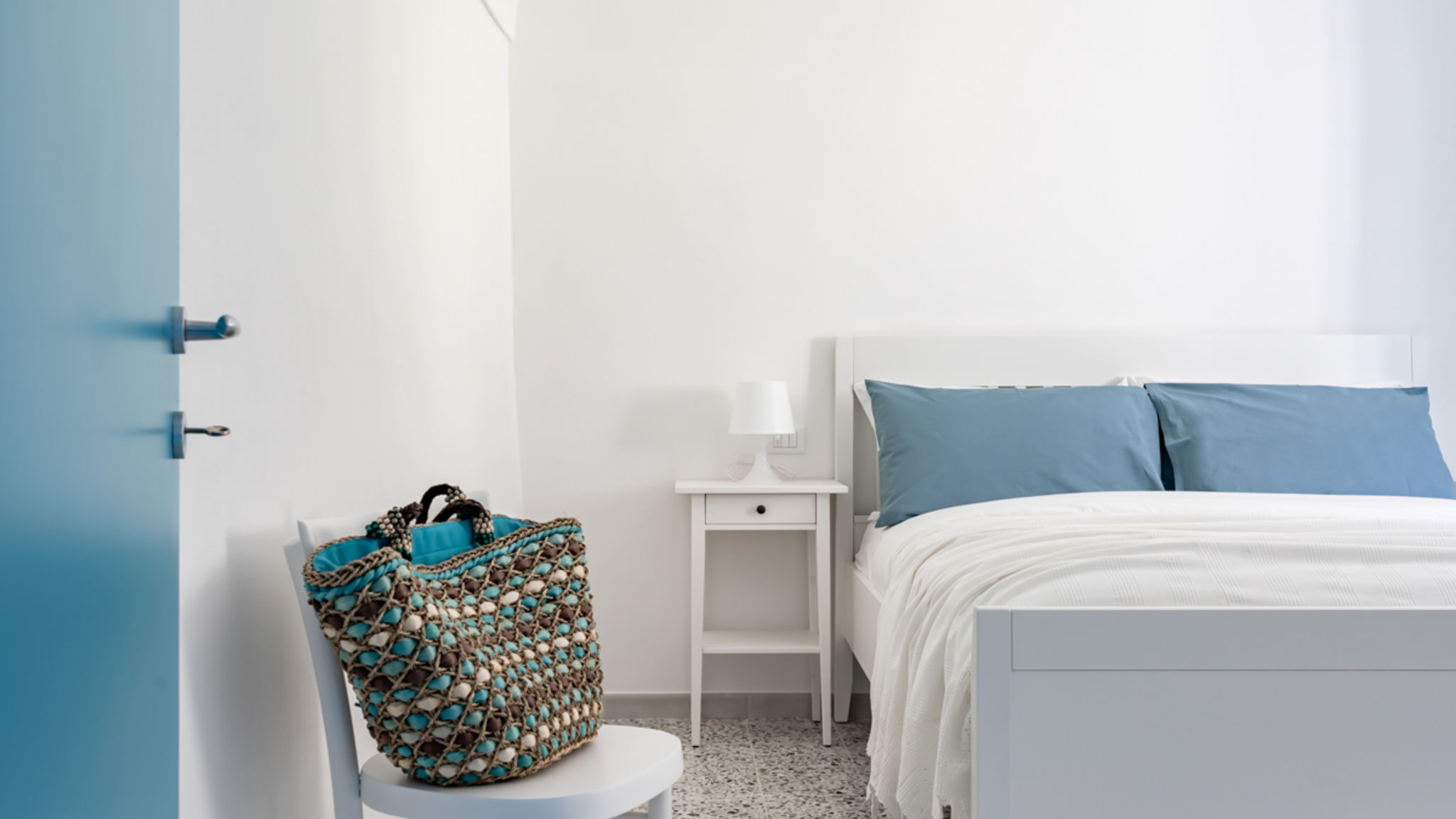 Italianway Fossacesia La casa di Maria - YourPlace Abruzzo