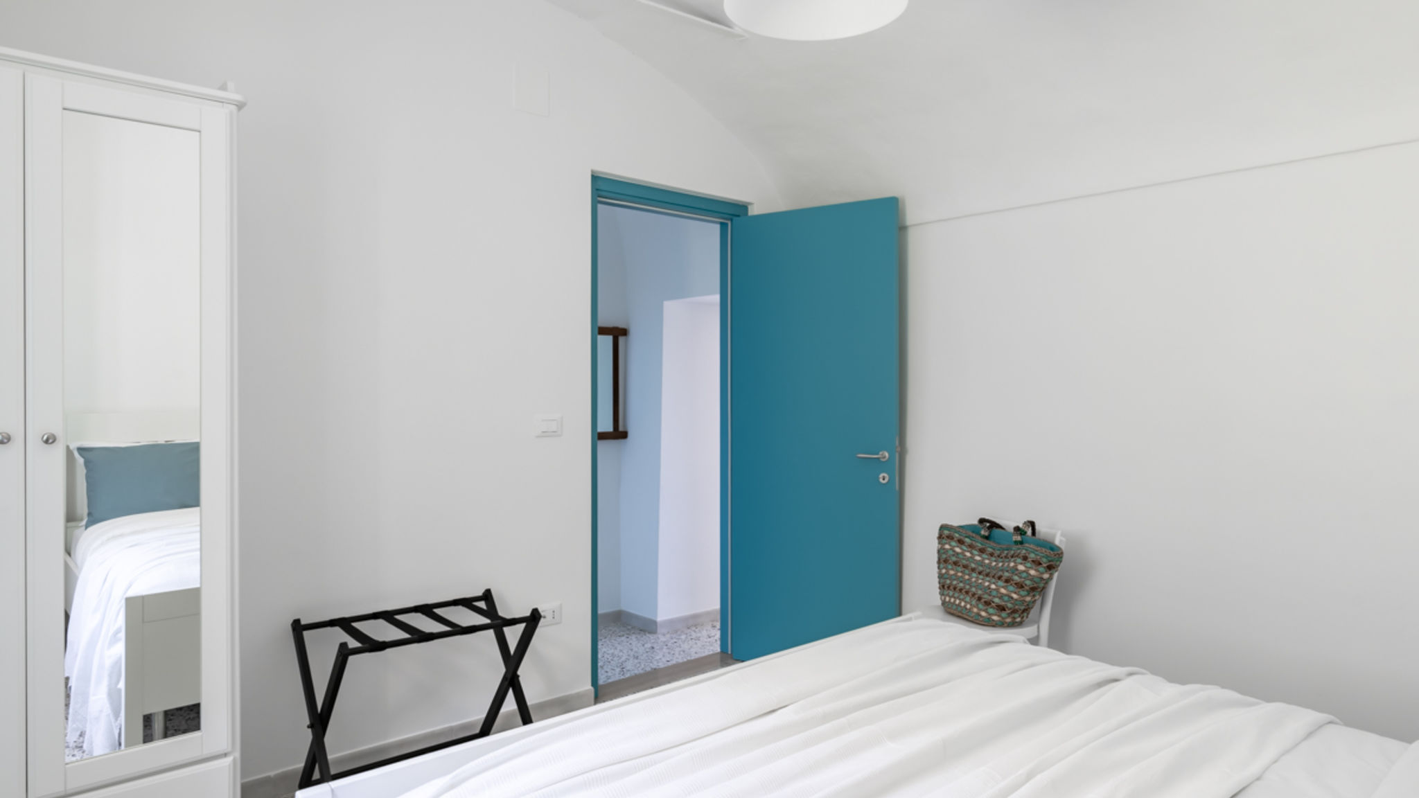 Italianway Fossacesia La casa di Maria - YourPlace Abruzzo