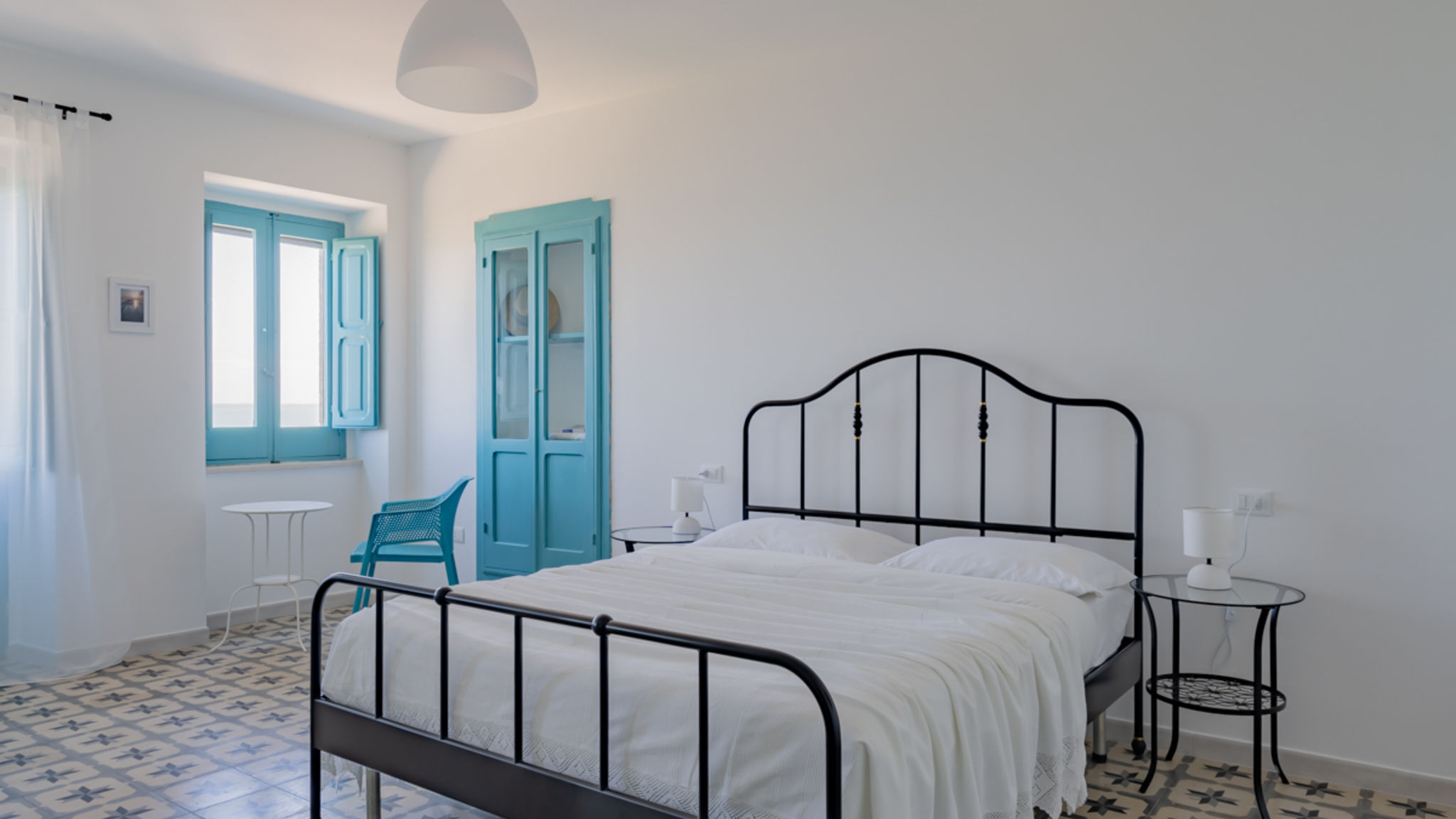 Italianway Fossacesia La casa di Maria - YourPlace Abruzzo